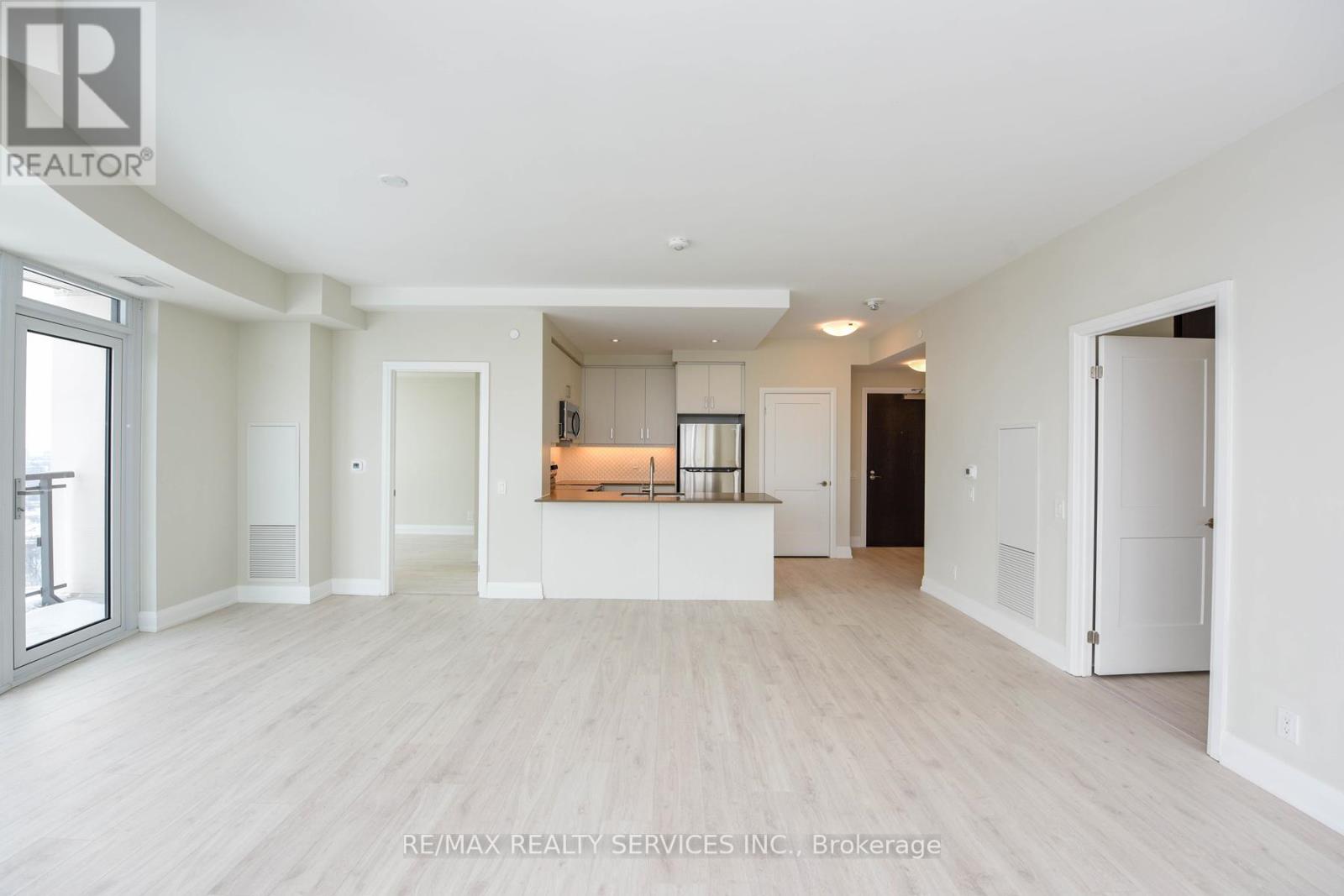 2103 - 15 Lynch Street, Brampton (Queen Street Corridor), Ontario  L6W 2Z8 - Photo 17 - W12434732