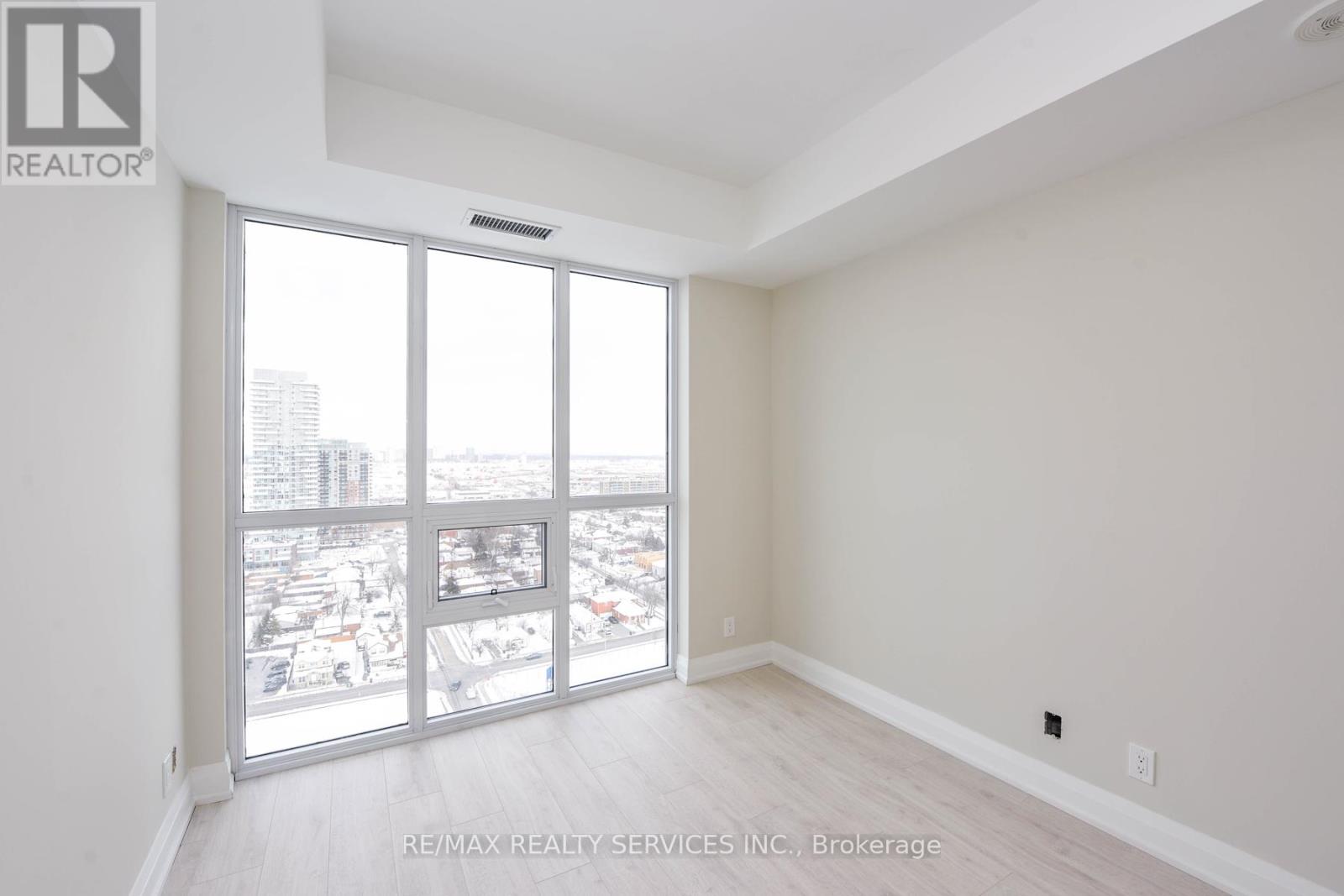 2103 - 15 Lynch Street, Brampton (Queen Street Corridor), Ontario  L6W 2Z8 - Photo 22 - W12434732