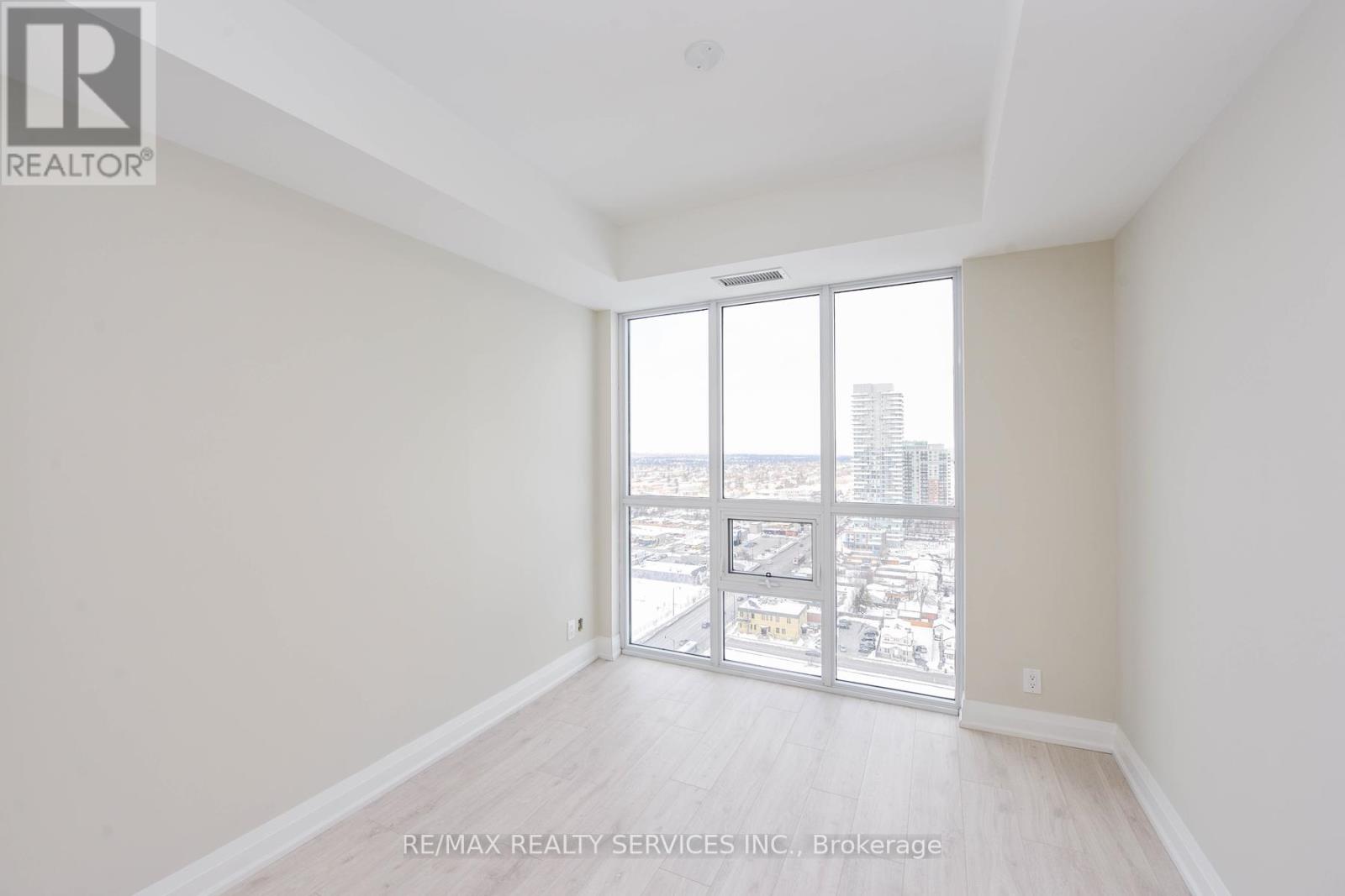 2103 - 15 Lynch Street, Brampton (Queen Street Corridor), Ontario  L6W 2Z8 - Photo 23 - W12434732