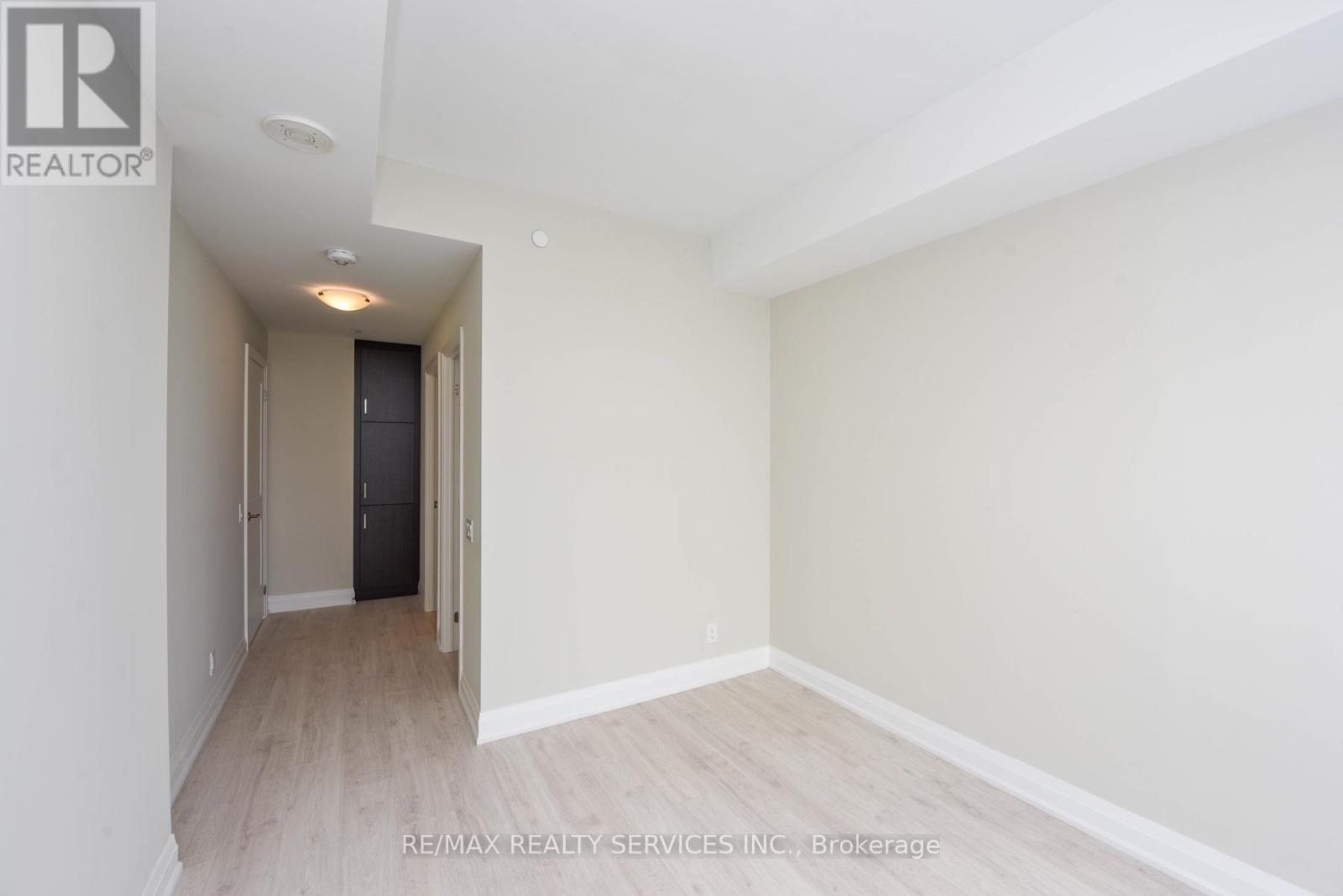 2103 - 15 Lynch Street, Brampton (Queen Street Corridor), Ontario  L6W 2Z8 - Photo 24 - W12434732