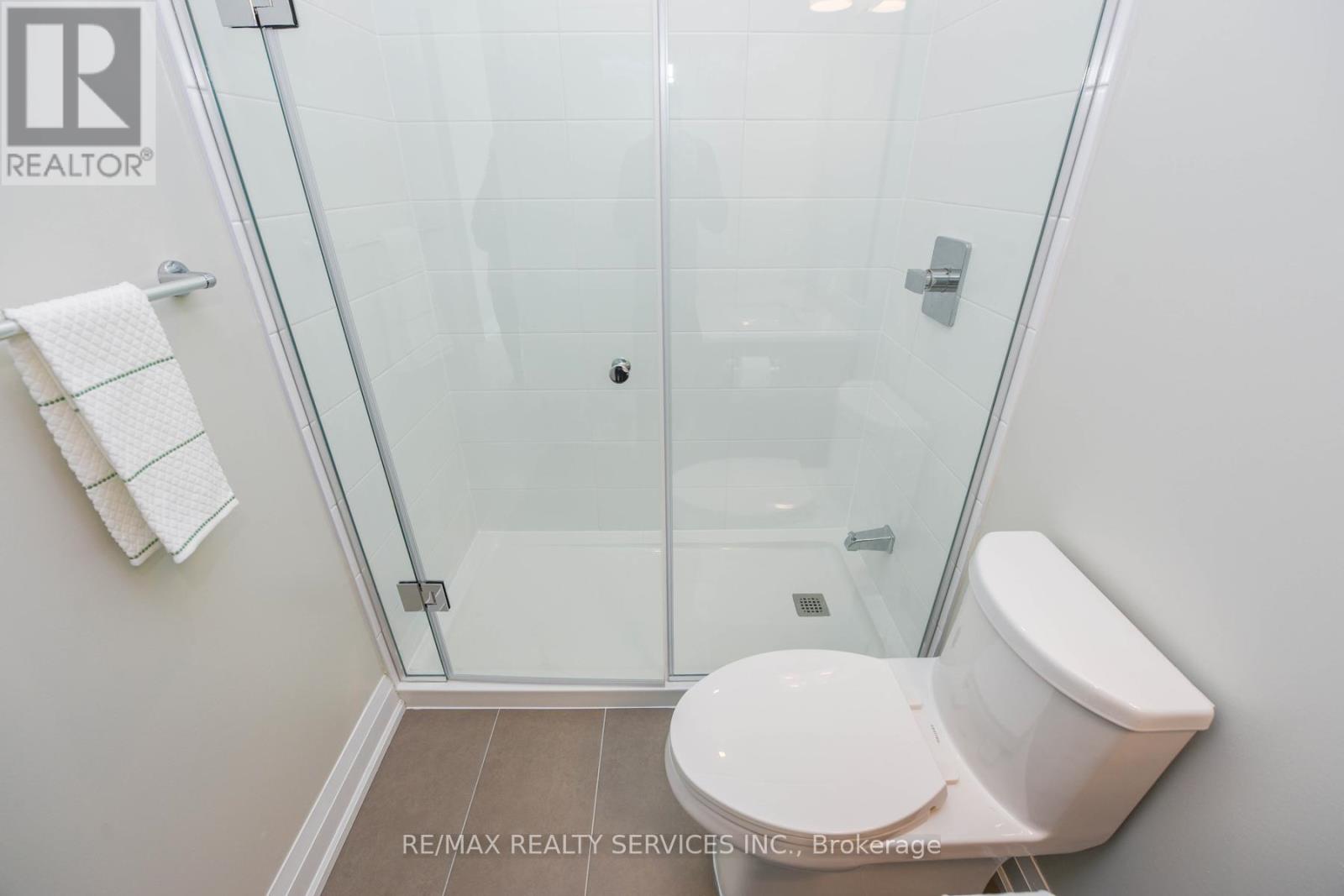 2103 - 15 Lynch Street, Brampton (Queen Street Corridor), Ontario  L6W 2Z8 - Photo 27 - W12434732