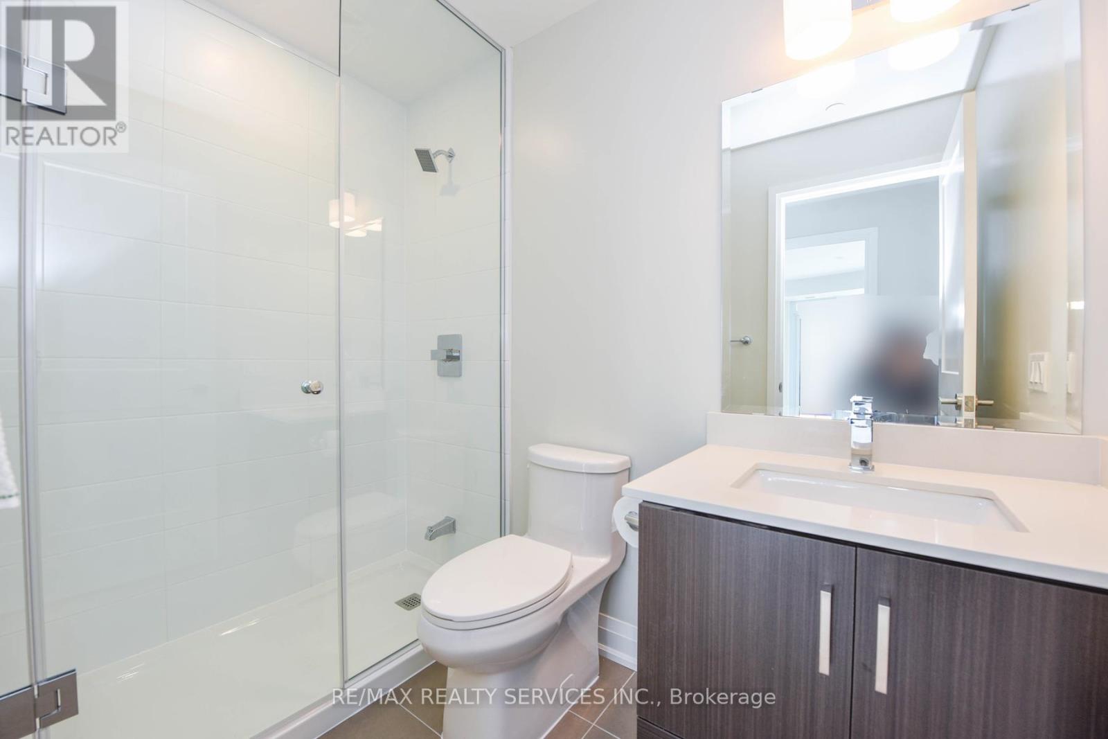 2103 - 15 Lynch Street, Brampton (Queen Street Corridor), Ontario  L6W 2Z8 - Photo 28 - W12434732