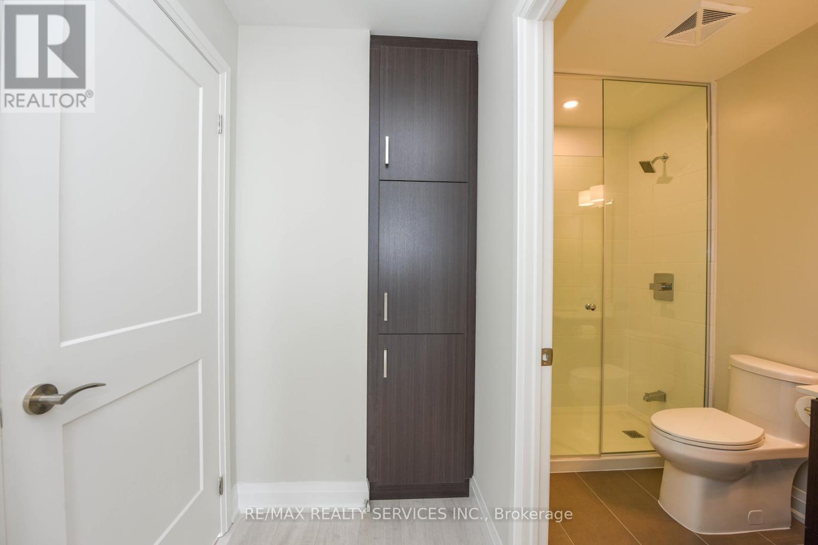 2103 - 15 Lynch Street, Brampton (Queen Street Corridor), Ontario  L6W 2Z8 - Photo 29 - W12434732