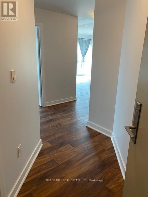 1209 - 5740 Yonge Street, Toronto, Ontario  M2M 0B1 - Photo 10 - C12434790