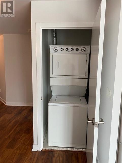 1209 - 5740 Yonge Street, Toronto, Ontario  M2M 0B1 - Photo 11 - C12434790