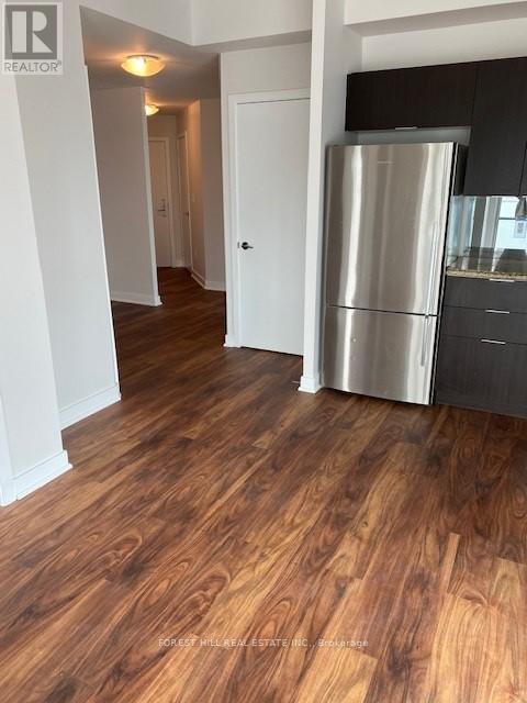 1209 - 5740 Yonge Street, Toronto, Ontario  M2M 0B1 - Photo 4 - C12434790