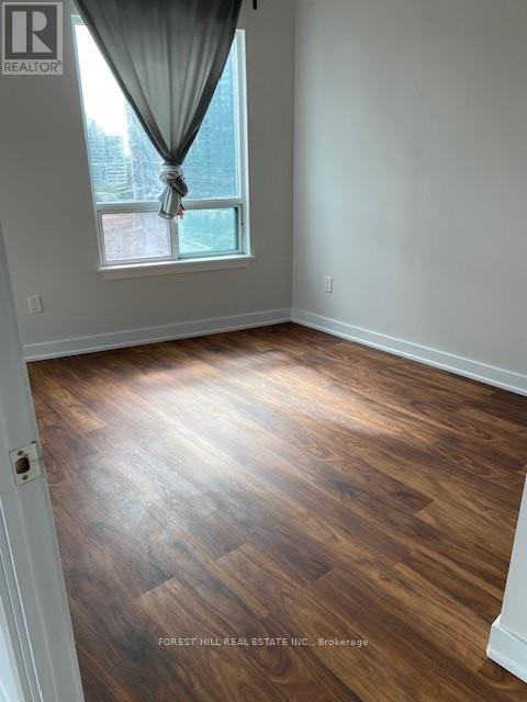 1209 - 5740 Yonge Street, Toronto, Ontario  M2M 0B1 - Photo 5 - C12434790
