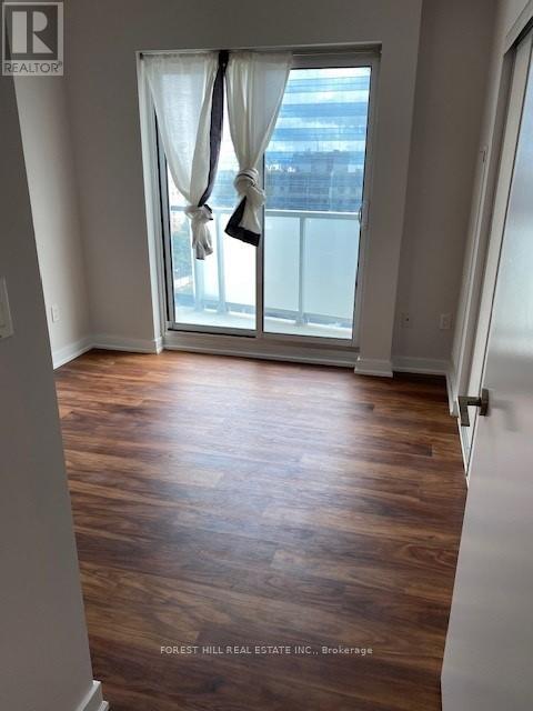 1209 - 5740 Yonge Street, Toronto, Ontario  M2M 0B1 - Photo 6 - C12434790