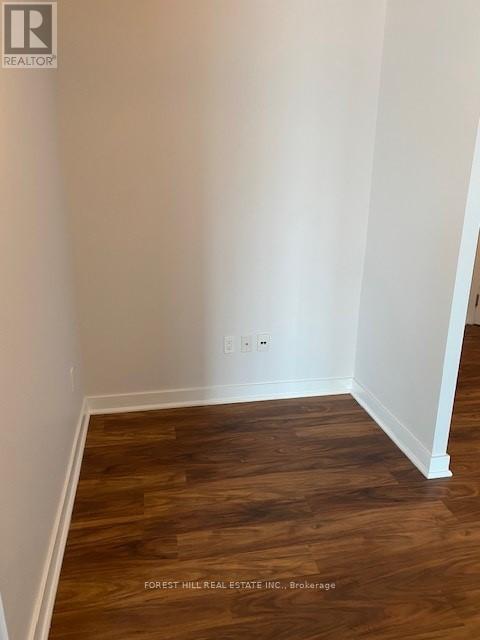 1209 - 5740 Yonge Street, Toronto, Ontario  M2M 0B1 - Photo 7 - C12434790