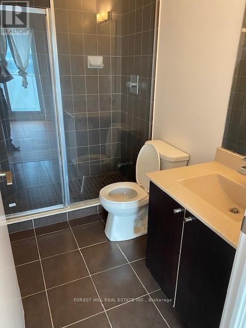 1209 - 5740 Yonge Street, Toronto, Ontario  M2M 0B1 - Photo 8 - C12434790