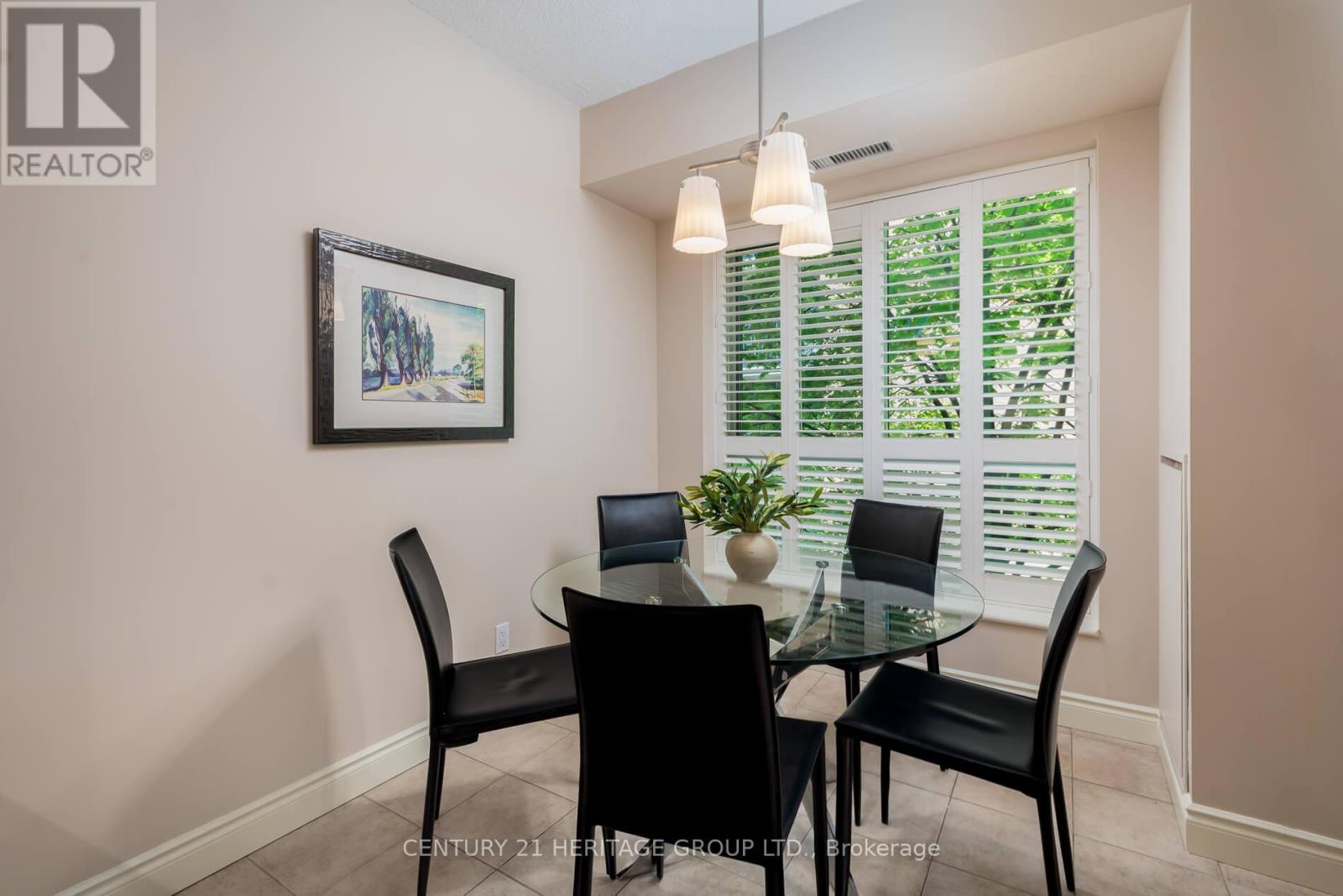 306 - 11 William Carson Crescent, Toronto, Ontario  M2P 2G1 - Photo 10 - C12434798