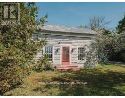 6419 COUNTY ROAD 2 ROAD, Loyalist, Ontario