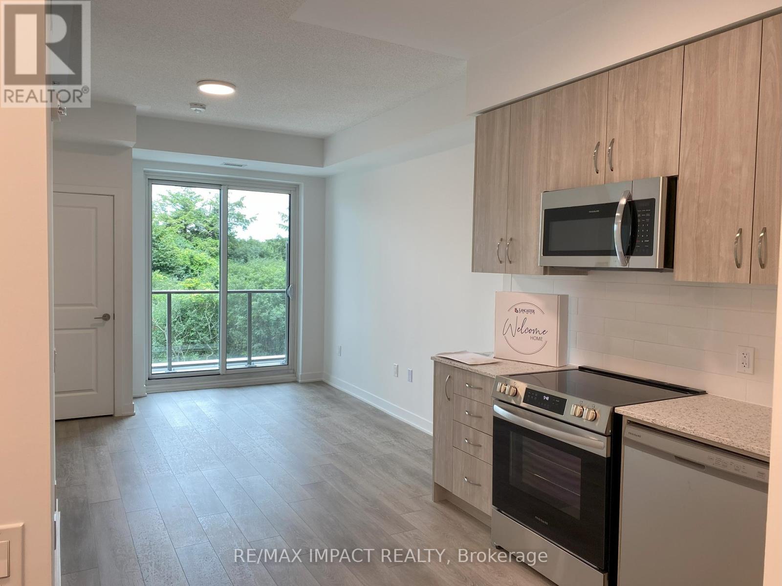224 - 385 Arctic Red Drive, Oshawa, Ontario  L1L 0W9 - Photo 3 - E12434747