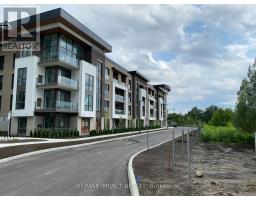 224 - 385 ARCTIC RED DRIVE, Oshawa, Ontario