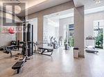 203 - 30 Meadowglen Place, Toronto, Ontario  M1G 0A6 - Photo 26 - E12434750