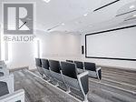 203 - 30 Meadowglen Place, Toronto, Ontario  M1G 0A6 - Photo 27 - E12434750