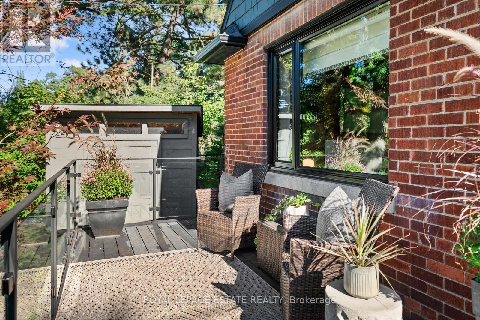 59 Anndale Road, Toronto, Ontario  M1N 1C7 - Photo 3 - E12434793