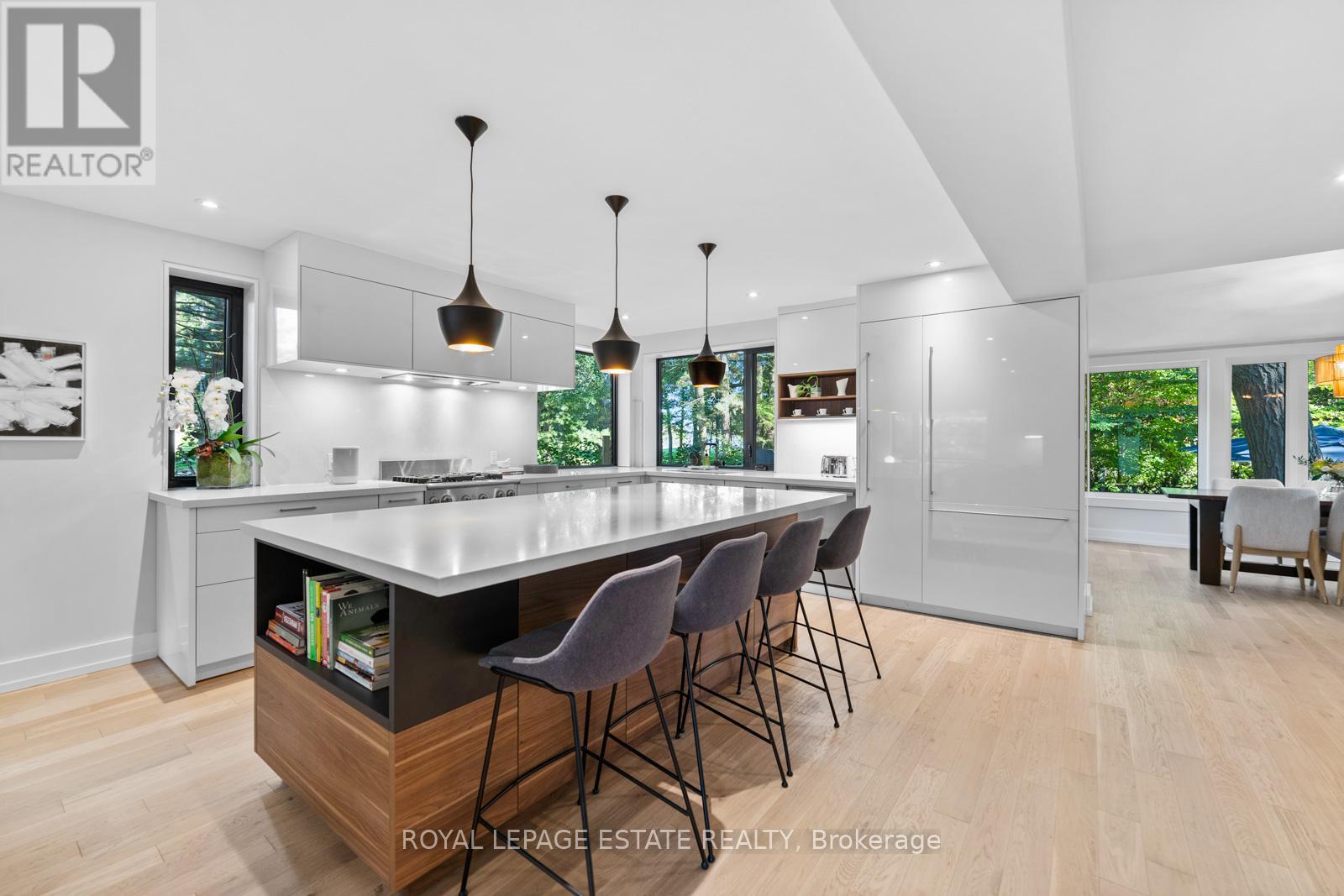 59 Anndale Road, Toronto, Ontario  M1N 1C7 - Photo 6 - E12434793