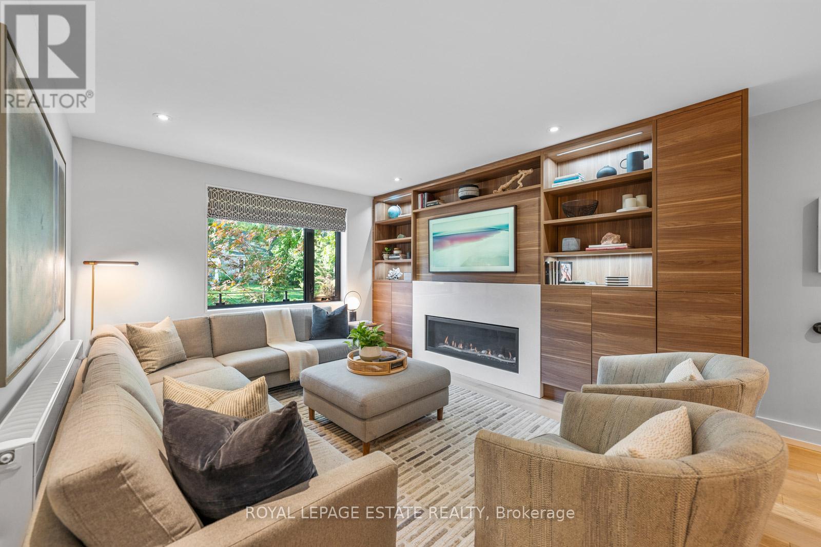 59 Anndale Road, Toronto, Ontario  M1N 1C7 - Photo 7 - E12434793