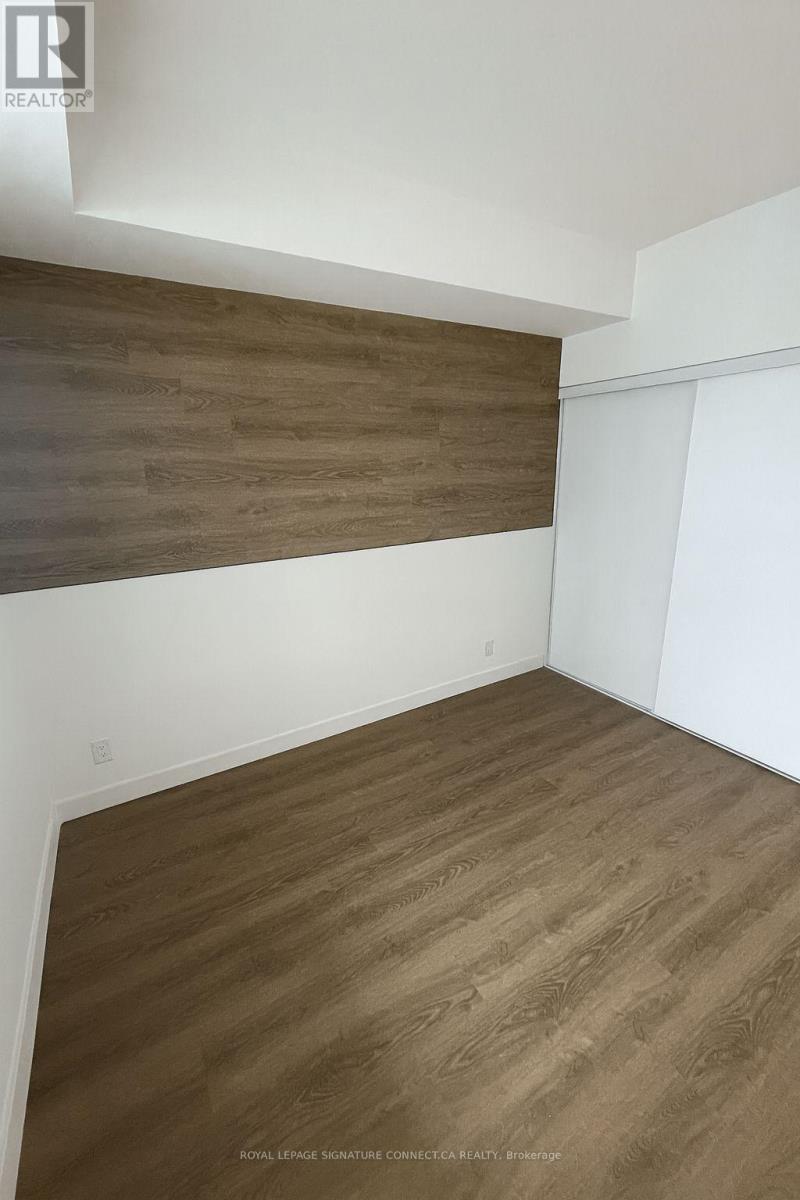 1002 - 1050 Eastern Avenue, Toronto, Ontario  M4L 0B7 - Photo 11 - E12434794