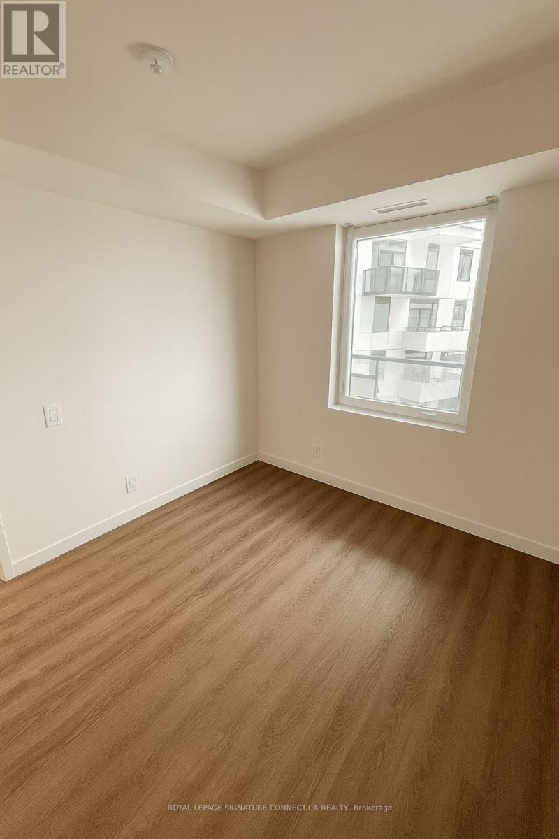 1002 - 1050 Eastern Avenue, Toronto, Ontario  M4L 0B7 - Photo 12 - E12434794