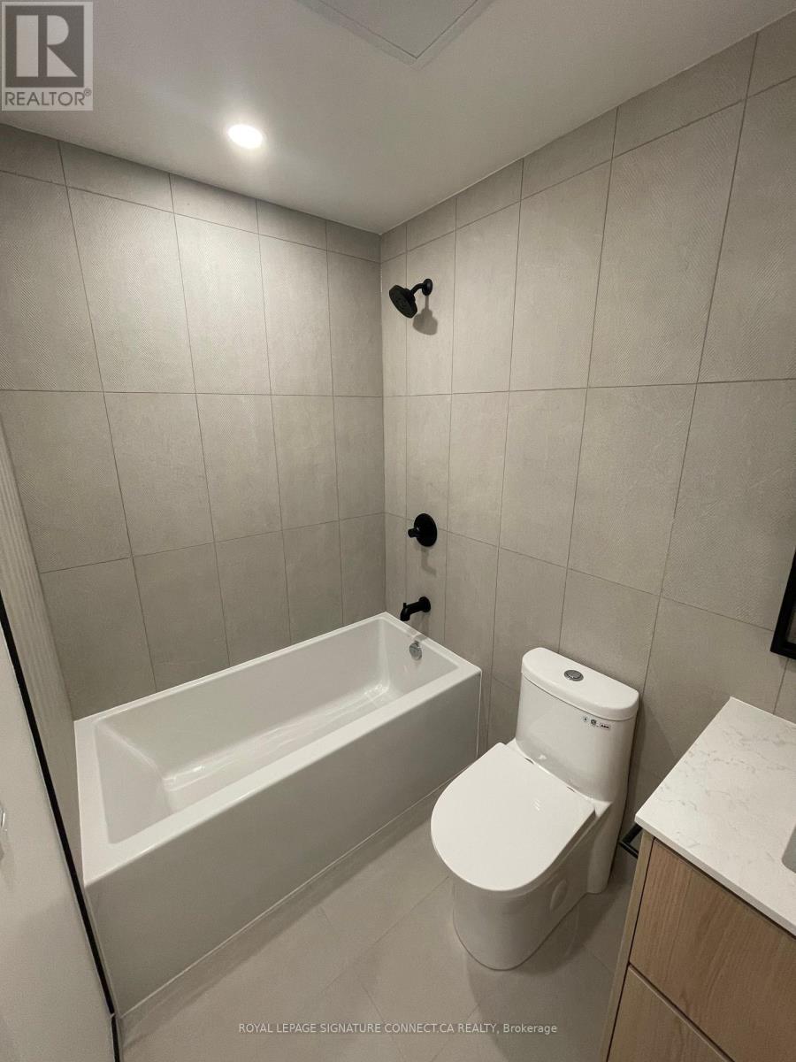 1002 - 1050 Eastern Avenue, Toronto, Ontario  M4L 0B7 - Photo 13 - E12434794