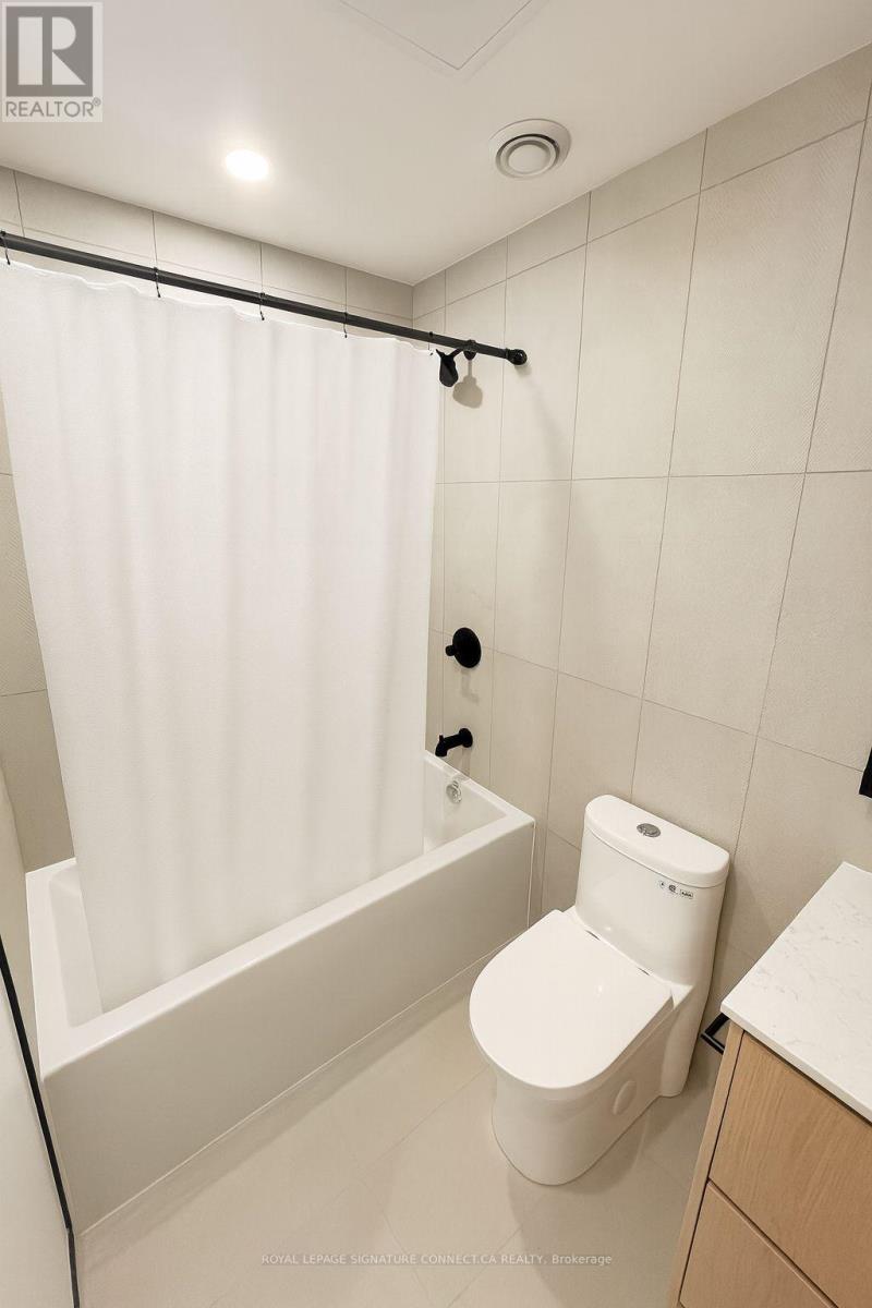 1002 - 1050 Eastern Avenue, Toronto, Ontario  M4L 0B7 - Photo 14 - E12434794