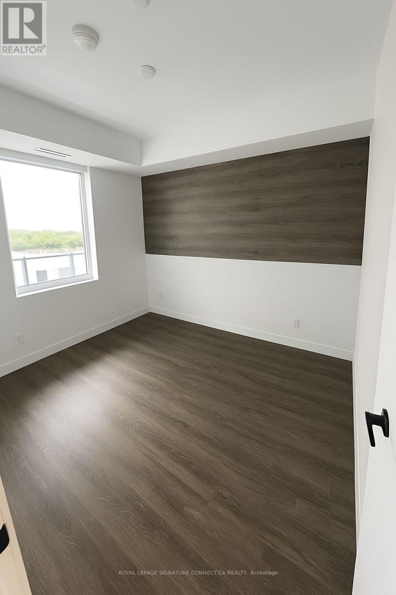 1002 - 1050 Eastern Avenue, Toronto, Ontario  M4L 0B7 - Photo 2 - E12434794
