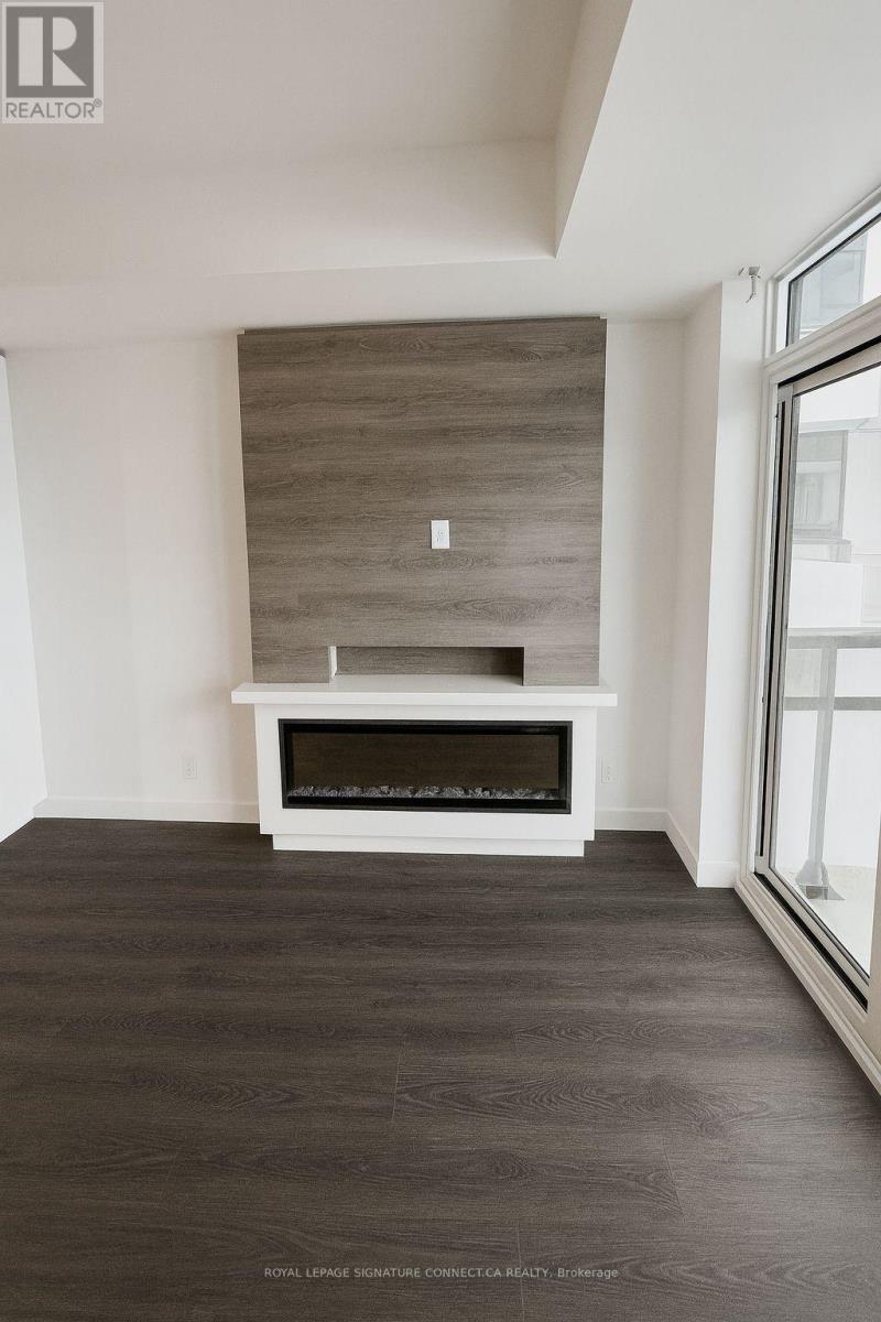 1002 - 1050 Eastern Avenue, Toronto, Ontario  M4L 0B7 - Photo 3 - E12434794