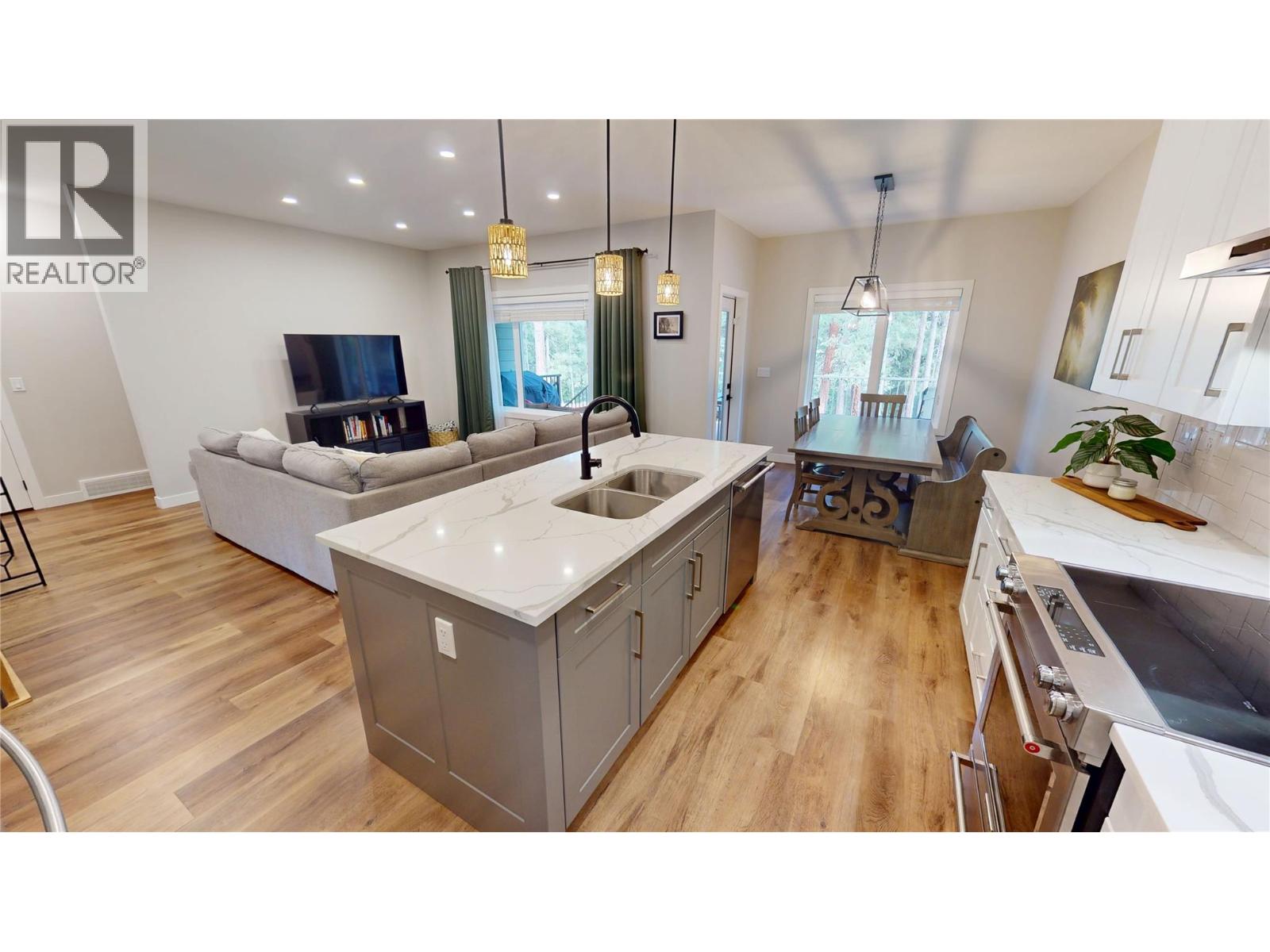 144 River Drive, Cranbrook, British Columbia  V1C 0C6 - Photo 10 - 10364506