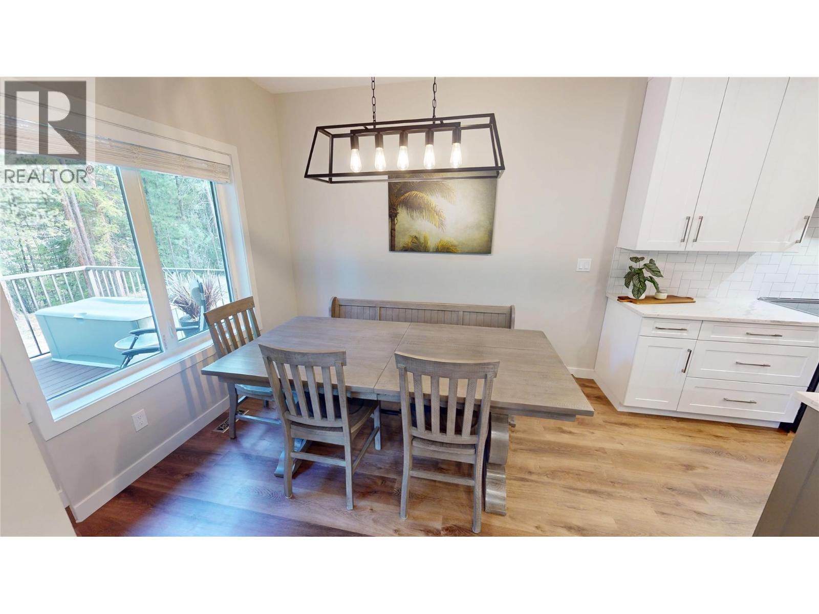 144 River Drive, Cranbrook, British Columbia  V1C 0C6 - Photo 12 - 10364506