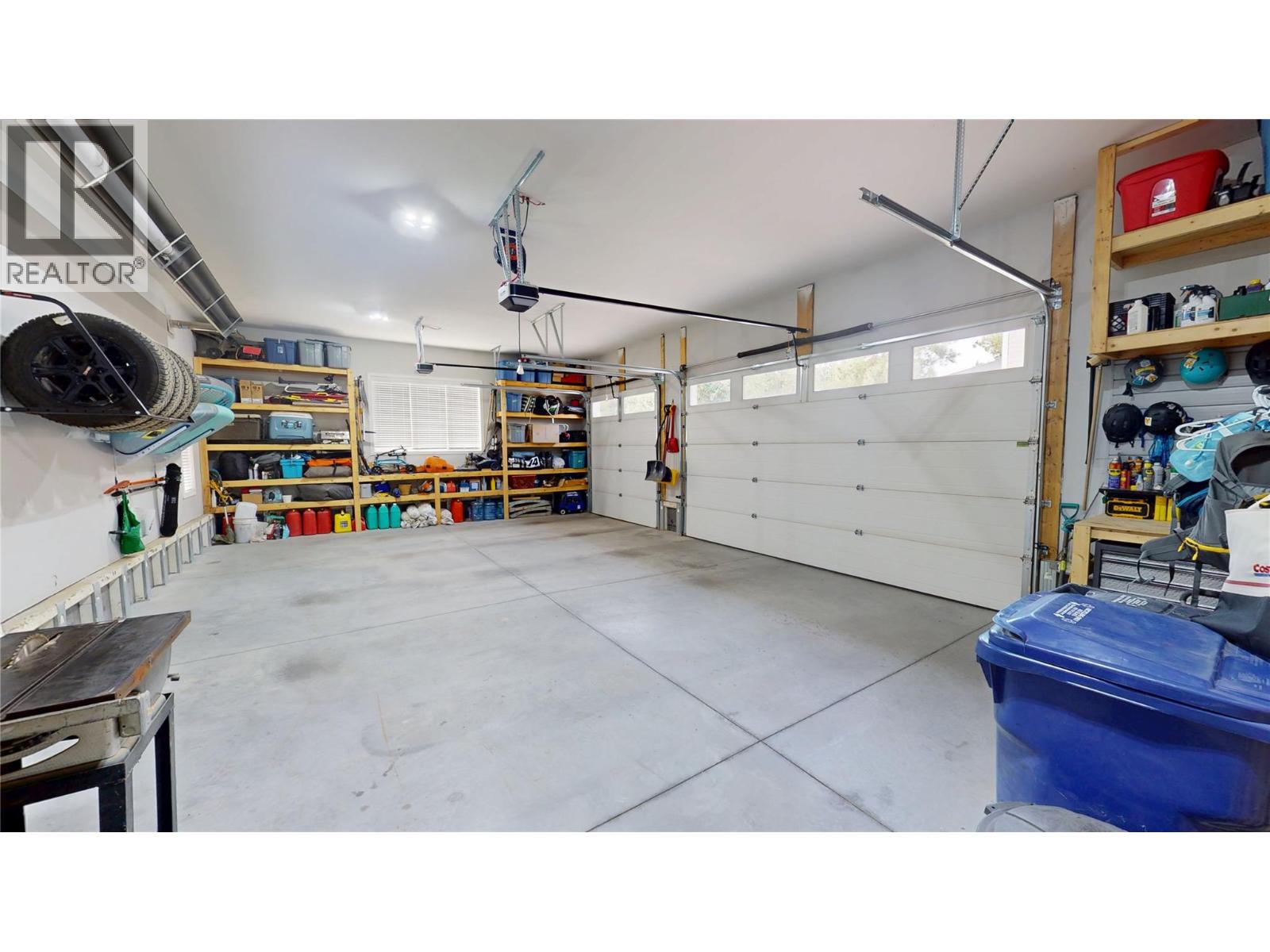 144 River Drive, Cranbrook, British Columbia  V1C 0C6 - Photo 17 - 10364506