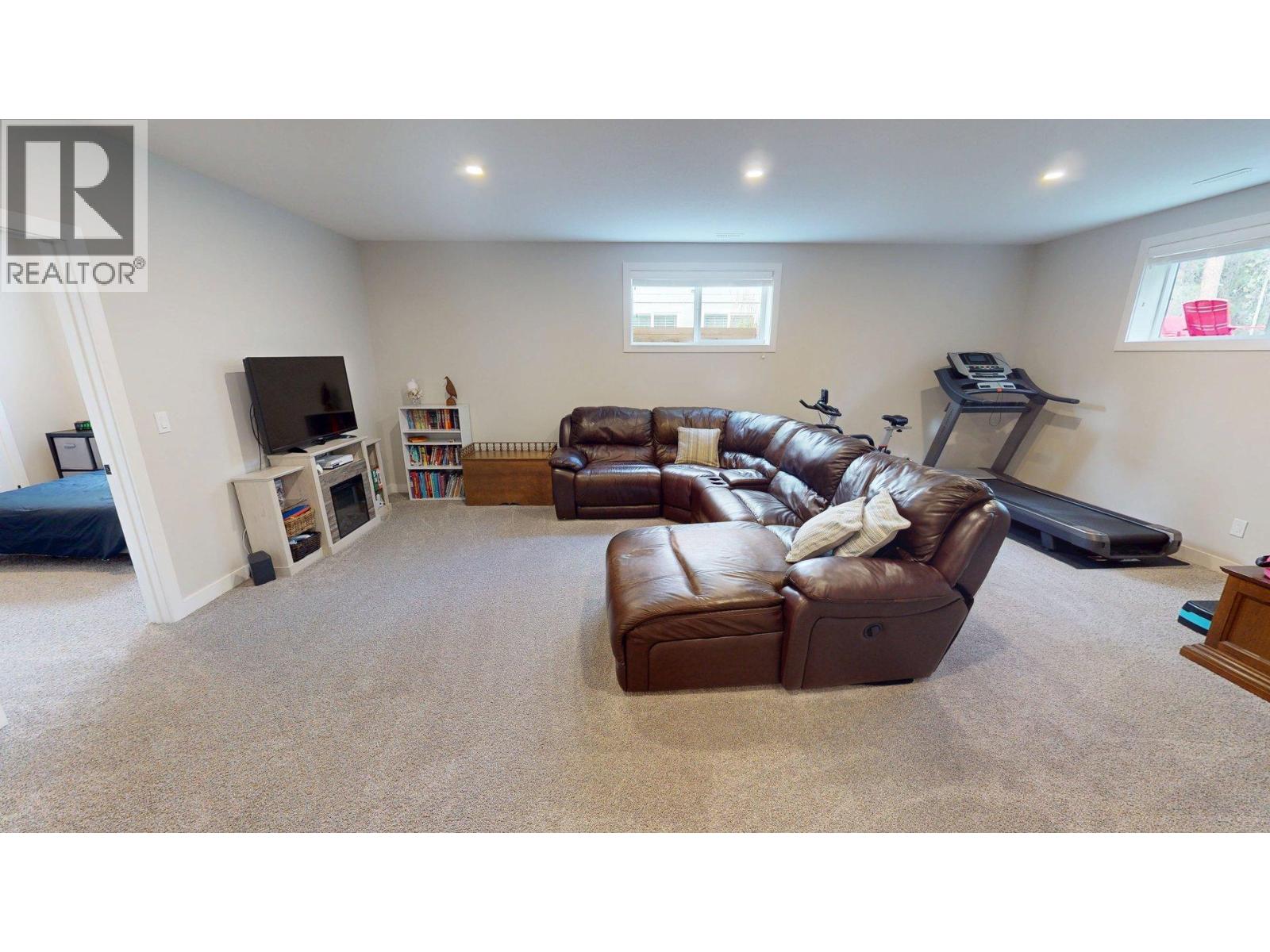 144 River Drive, Cranbrook, British Columbia  V1C 0C6 - Photo 25 - 10364506