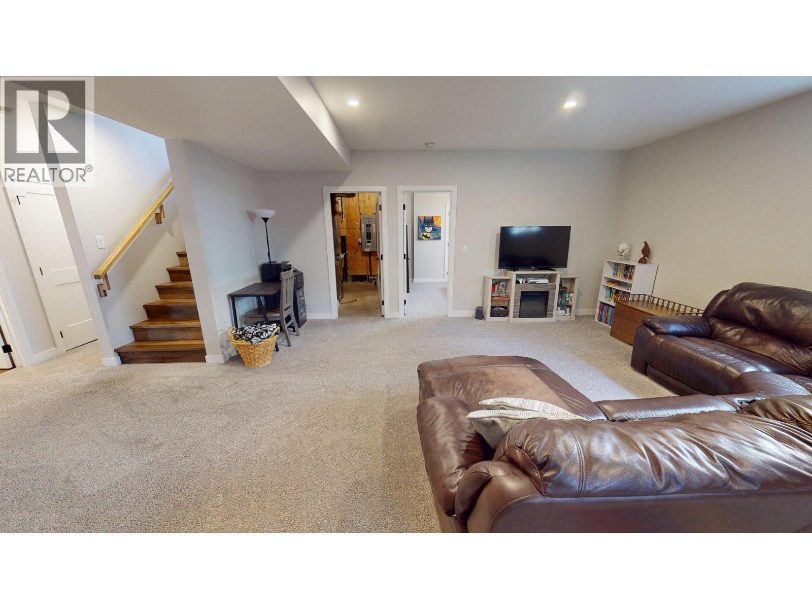 144 River Drive, Cranbrook, British Columbia  V1C 0C6 - Photo 26 - 10364506