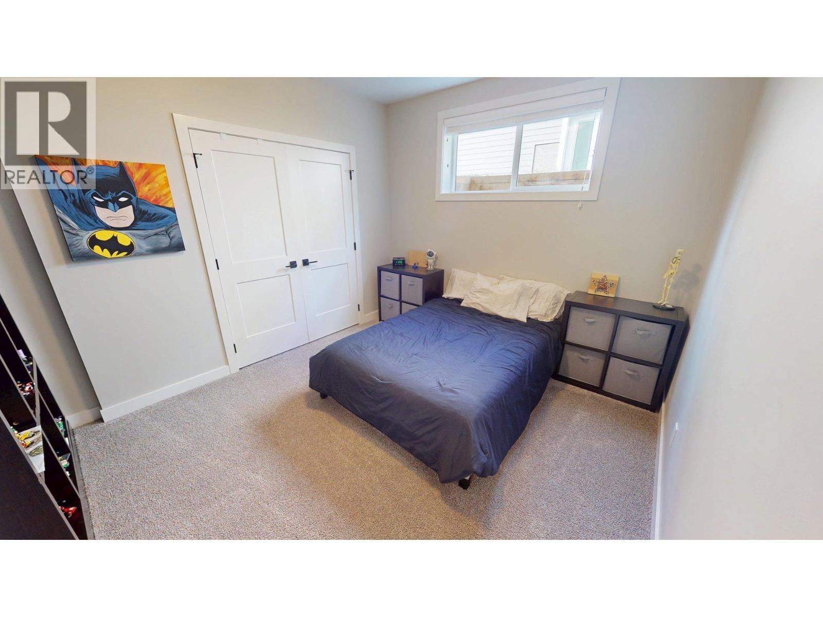 144 River Drive, Cranbrook, British Columbia  V1C 0C6 - Photo 28 - 10364506