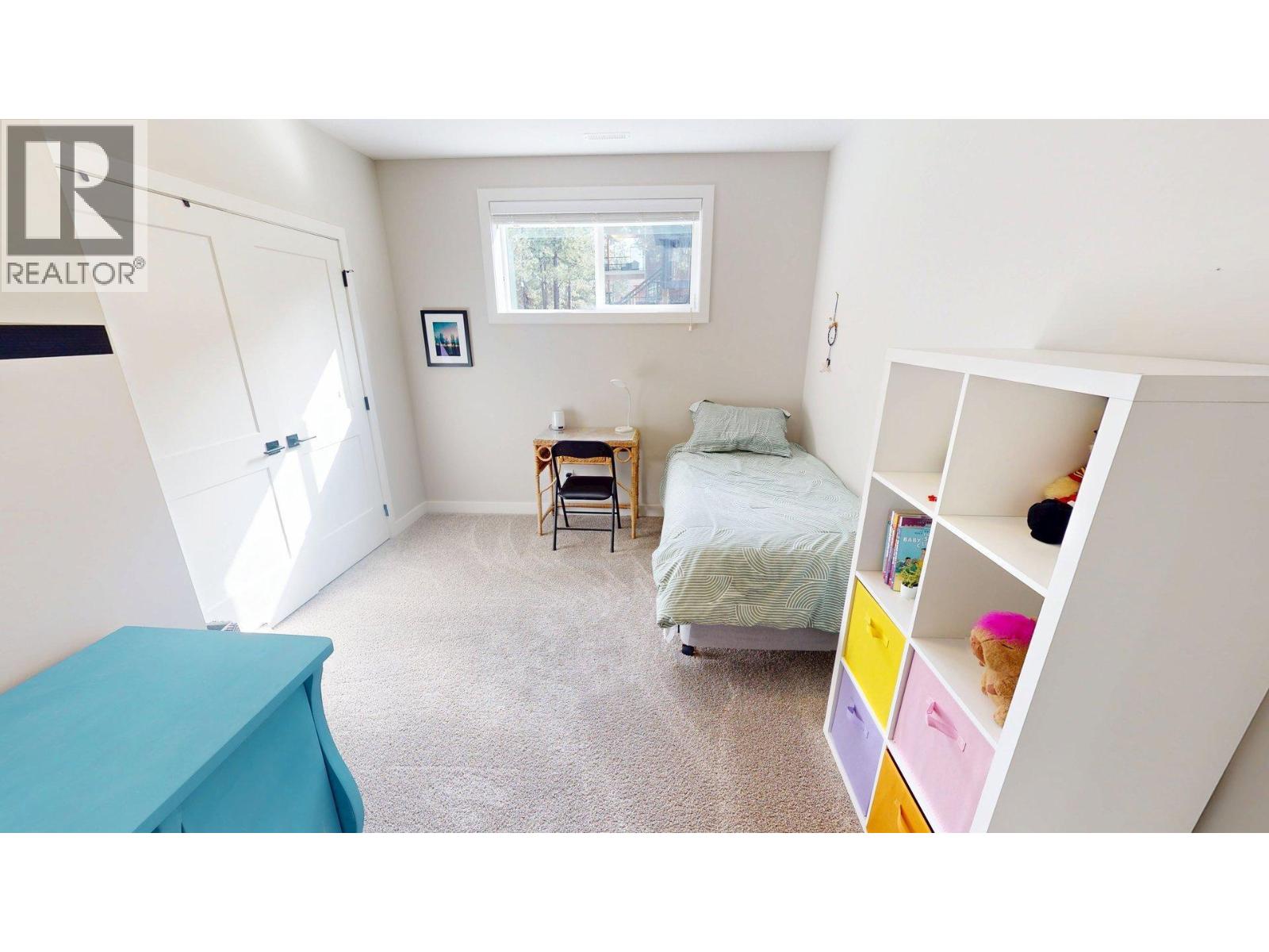 144 River Drive, Cranbrook, British Columbia  V1C 0C6 - Photo 29 - 10364506