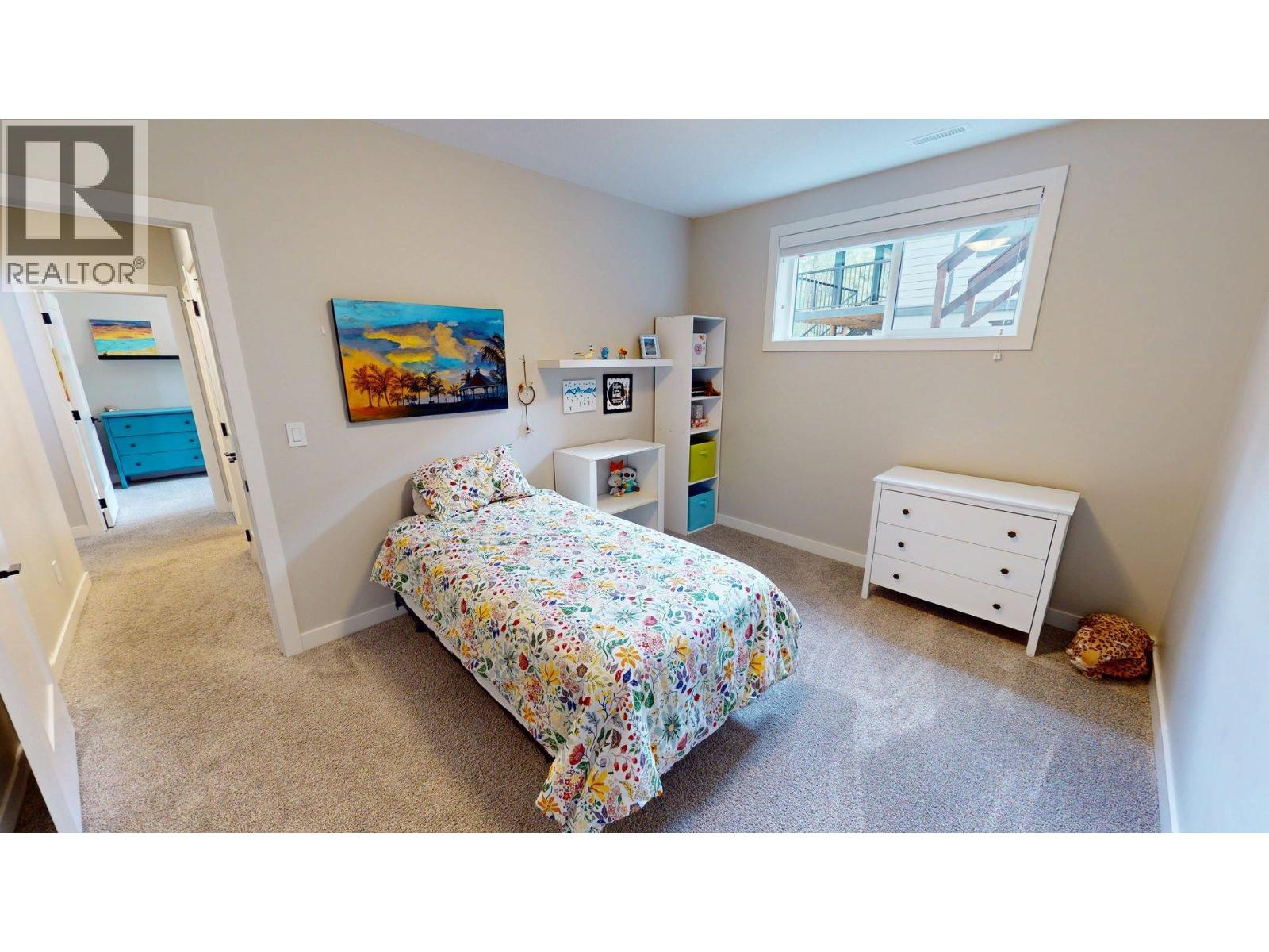 144 River Drive, Cranbrook, British Columbia  V1C 0C6 - Photo 30 - 10364506