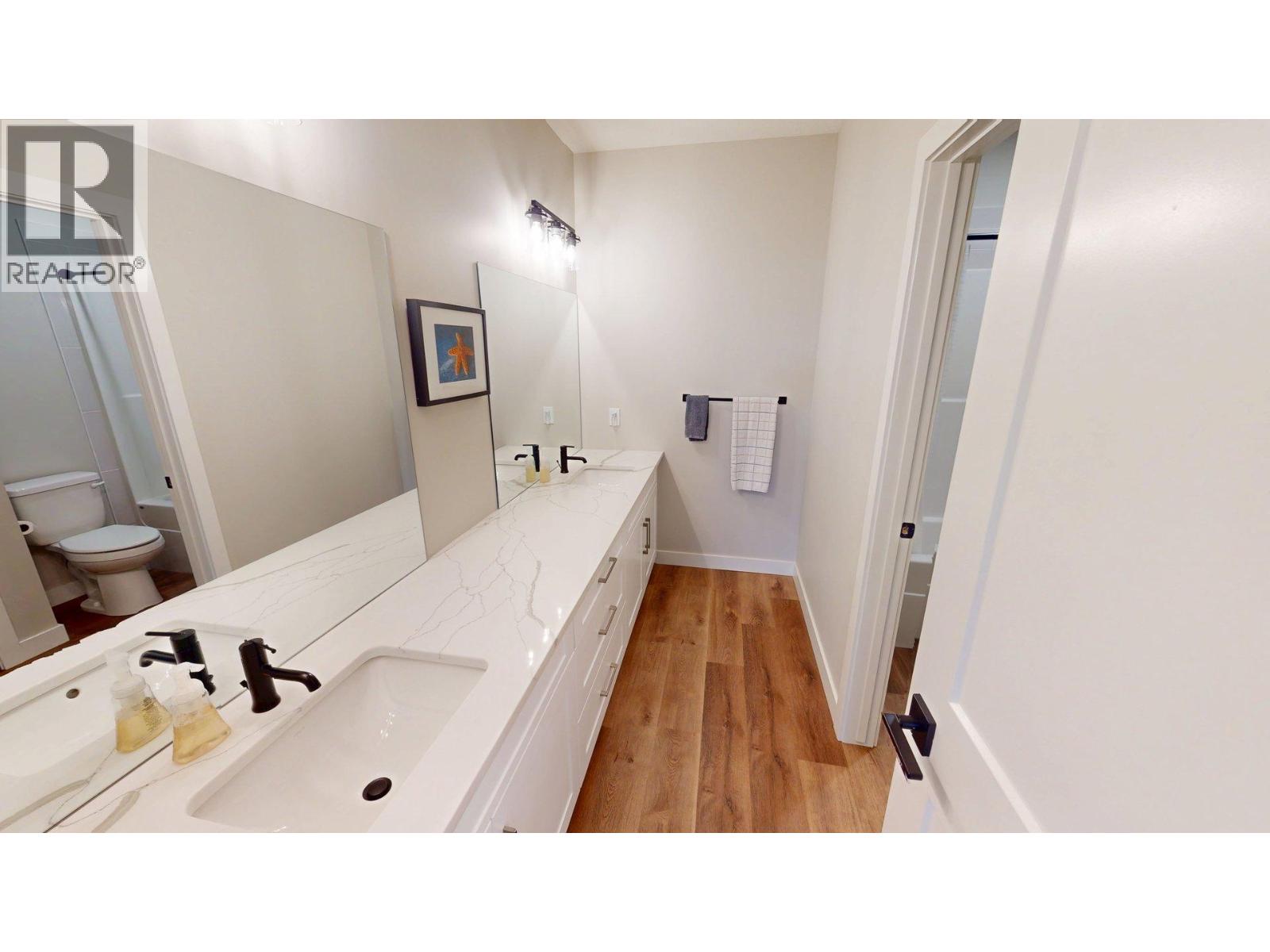 144 River Drive, Cranbrook, British Columbia  V1C 0C6 - Photo 31 - 10364506