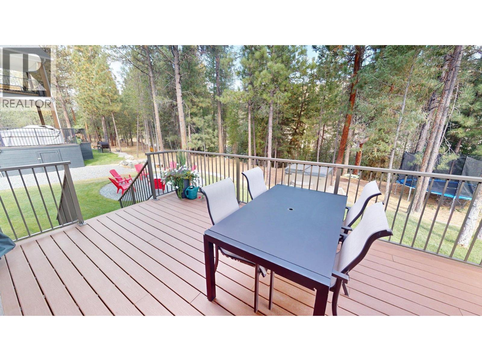 144 River Drive, Cranbrook, British Columbia  V1C 0C6 - Photo 33 - 10364506