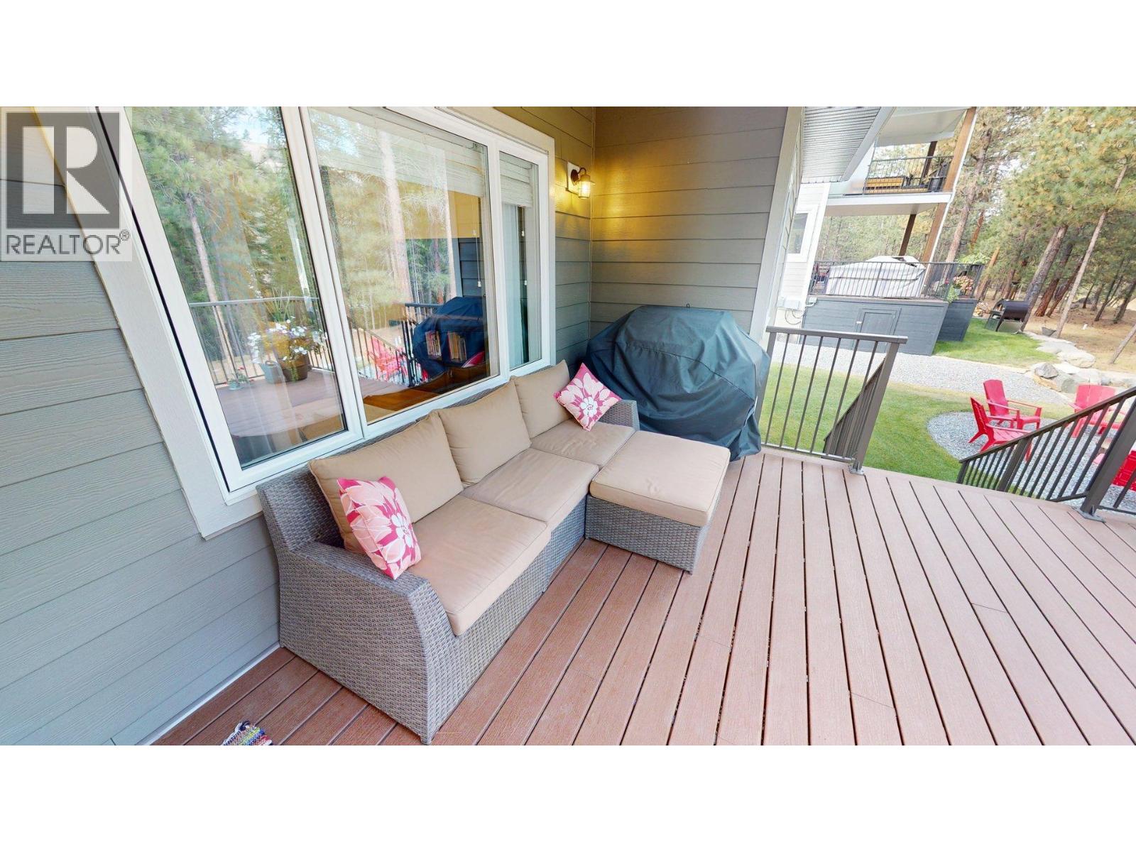 144 River Drive, Cranbrook, British Columbia  V1C 0C6 - Photo 34 - 10364506
