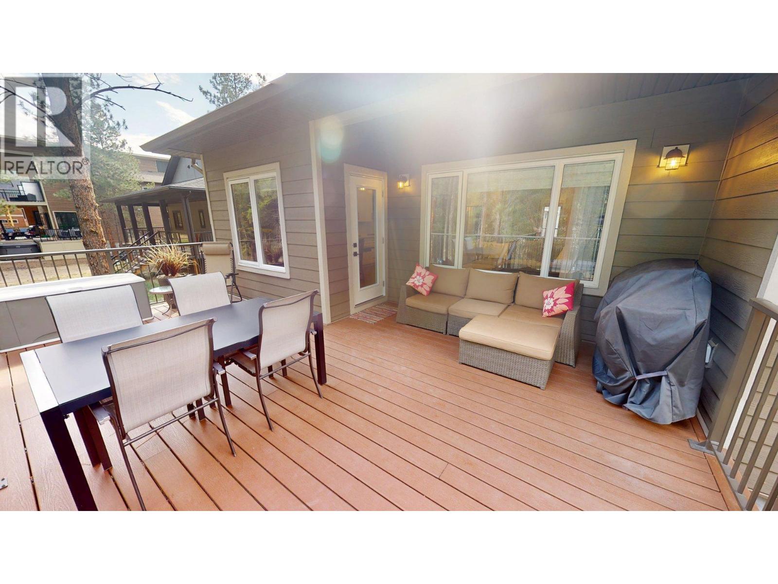 144 River Drive, Cranbrook, British Columbia  V1C 0C6 - Photo 35 - 10364506