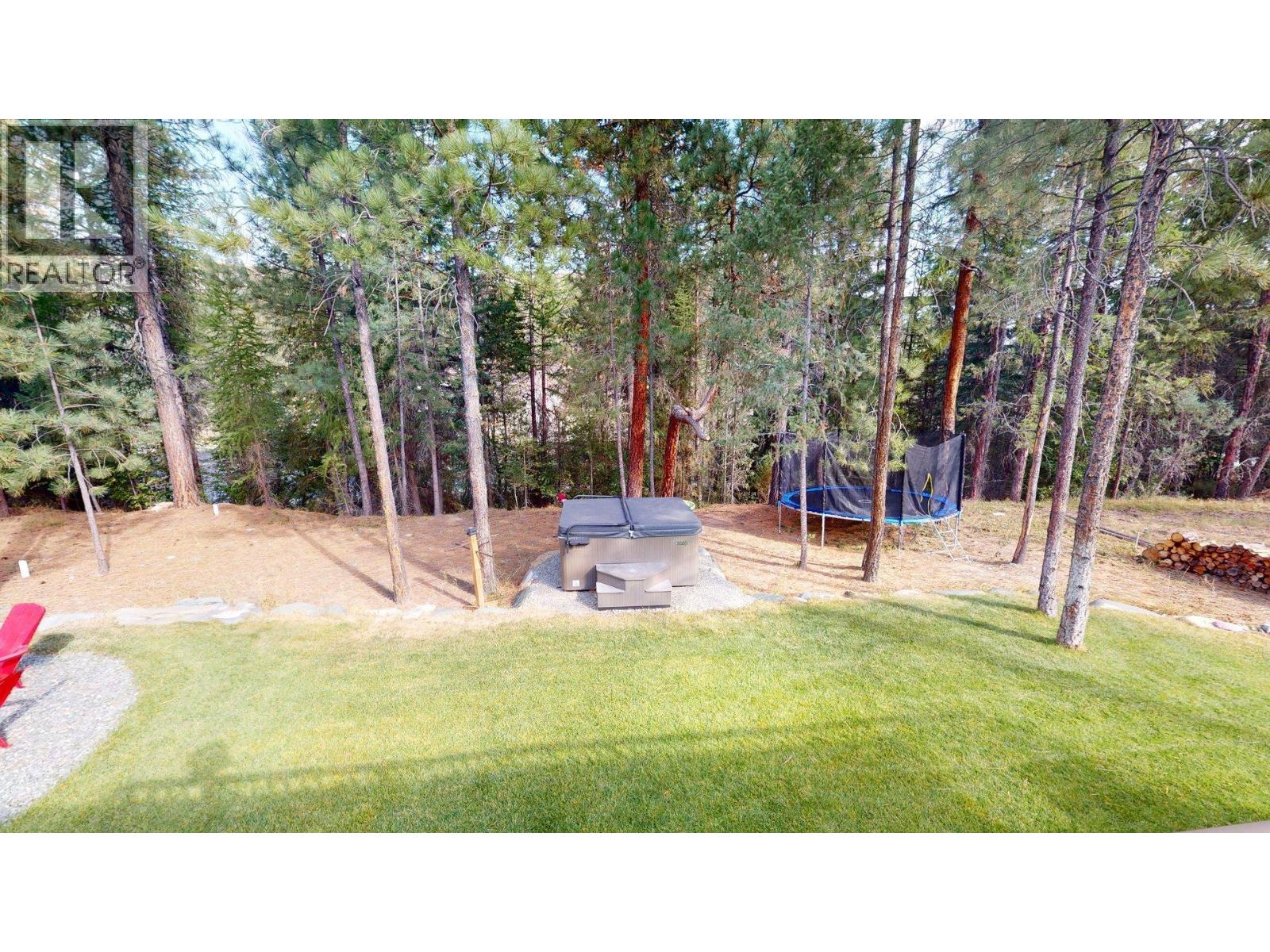 144 River Drive, Cranbrook, British Columbia  V1C 0C6 - Photo 36 - 10364506