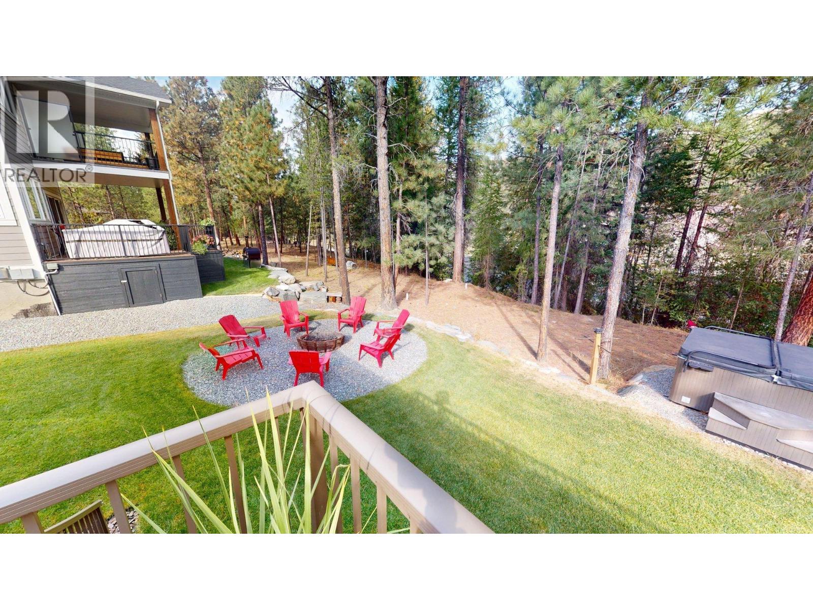 144 River Drive, Cranbrook, British Columbia  V1C 0C6 - Photo 37 - 10364506