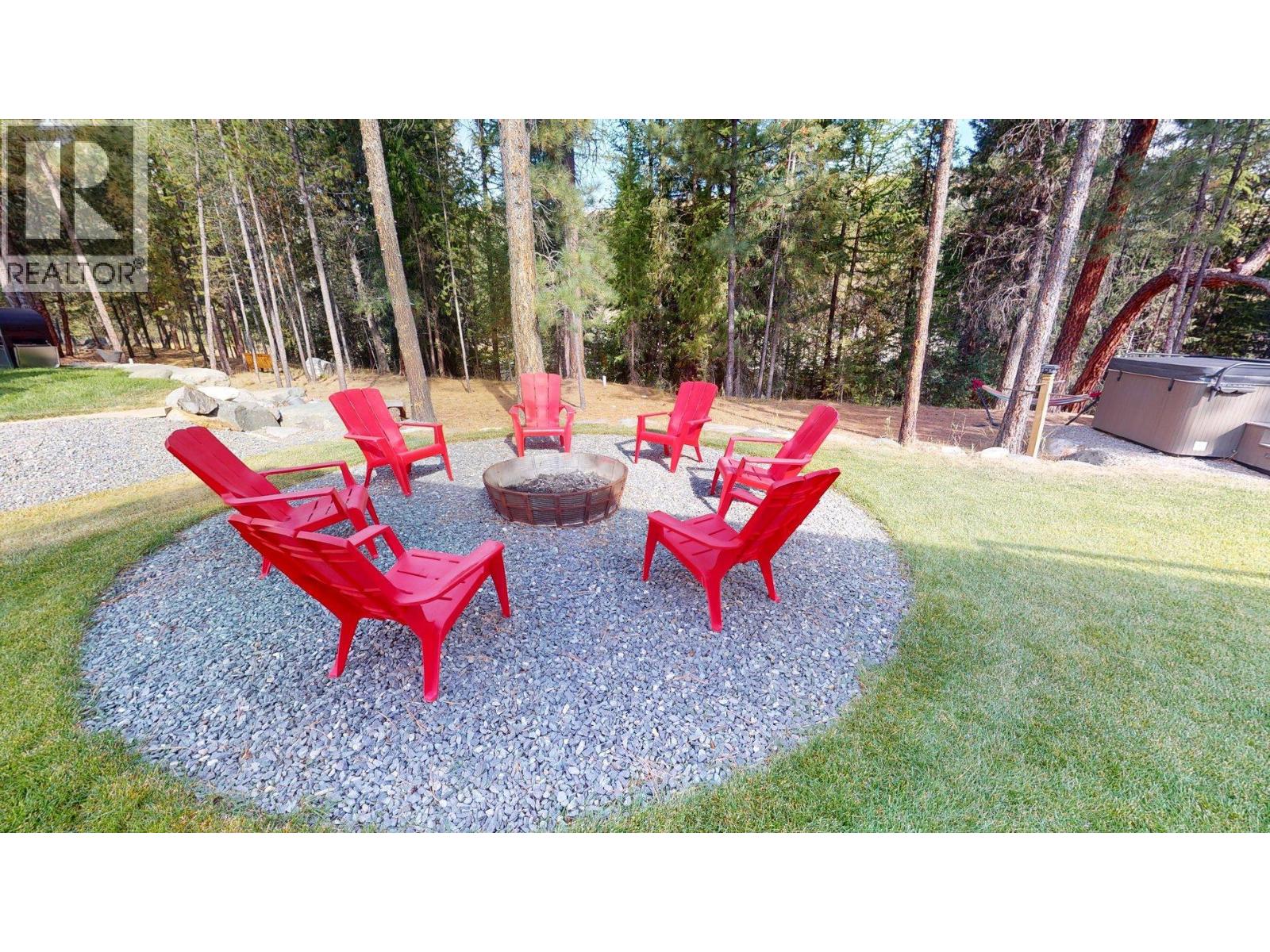 144 River Drive, Cranbrook, British Columbia  V1C 0C6 - Photo 38 - 10364506
