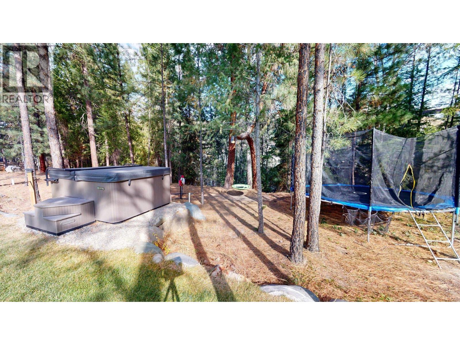 144 River Drive, Cranbrook, British Columbia  V1C 0C6 - Photo 40 - 10364506