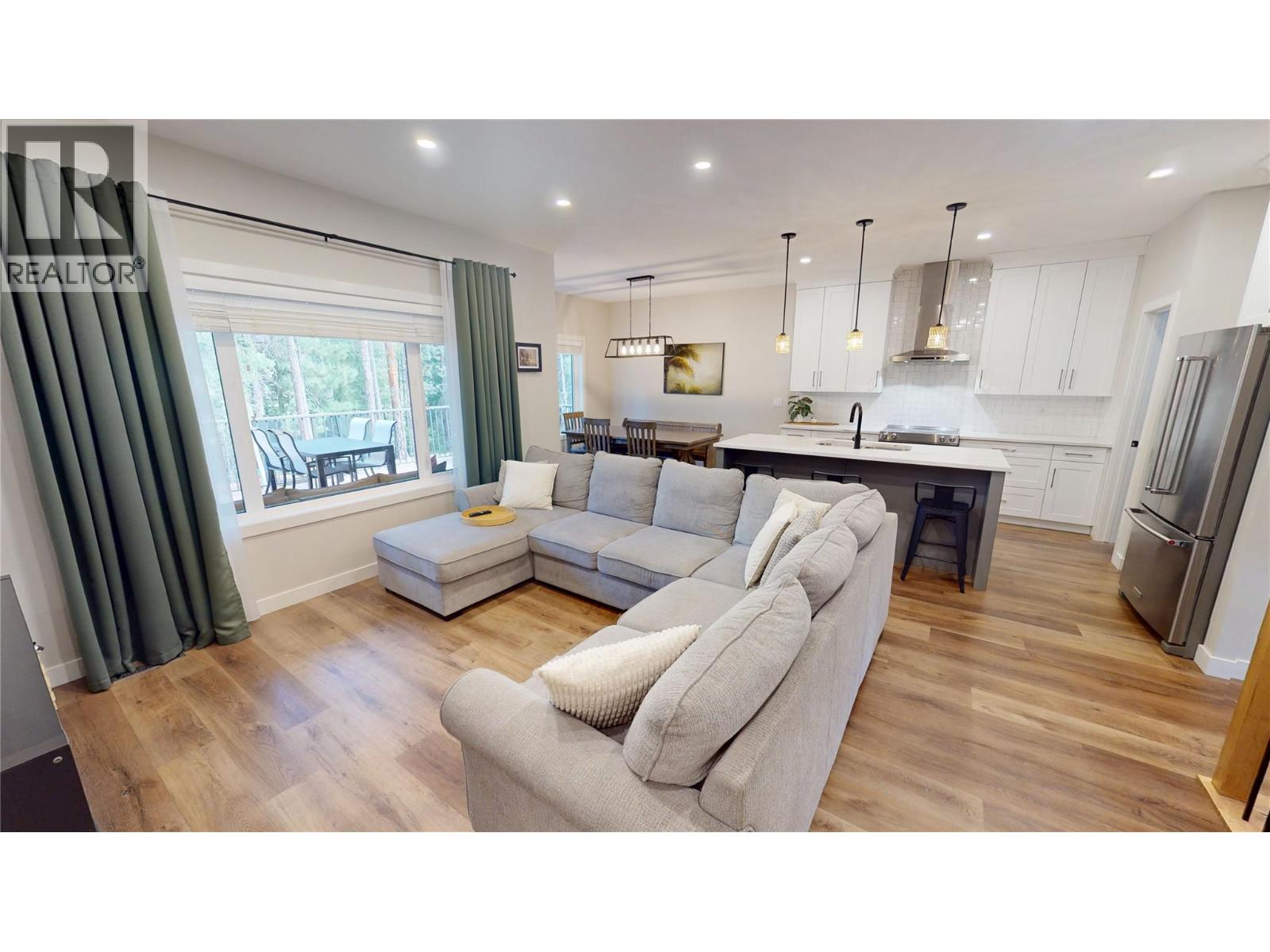 144 River Drive, Cranbrook, British Columbia  V1C 0C6 - Photo 5 - 10364506