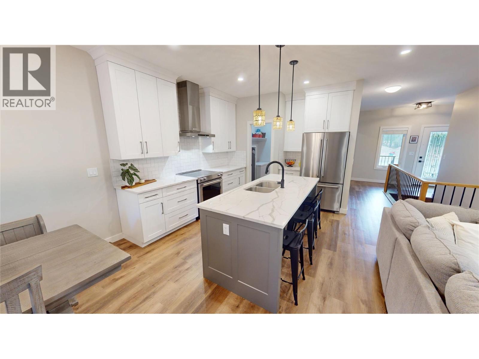 144 River Drive, Cranbrook, British Columbia  V1C 0C6 - Photo 8 - 10364506