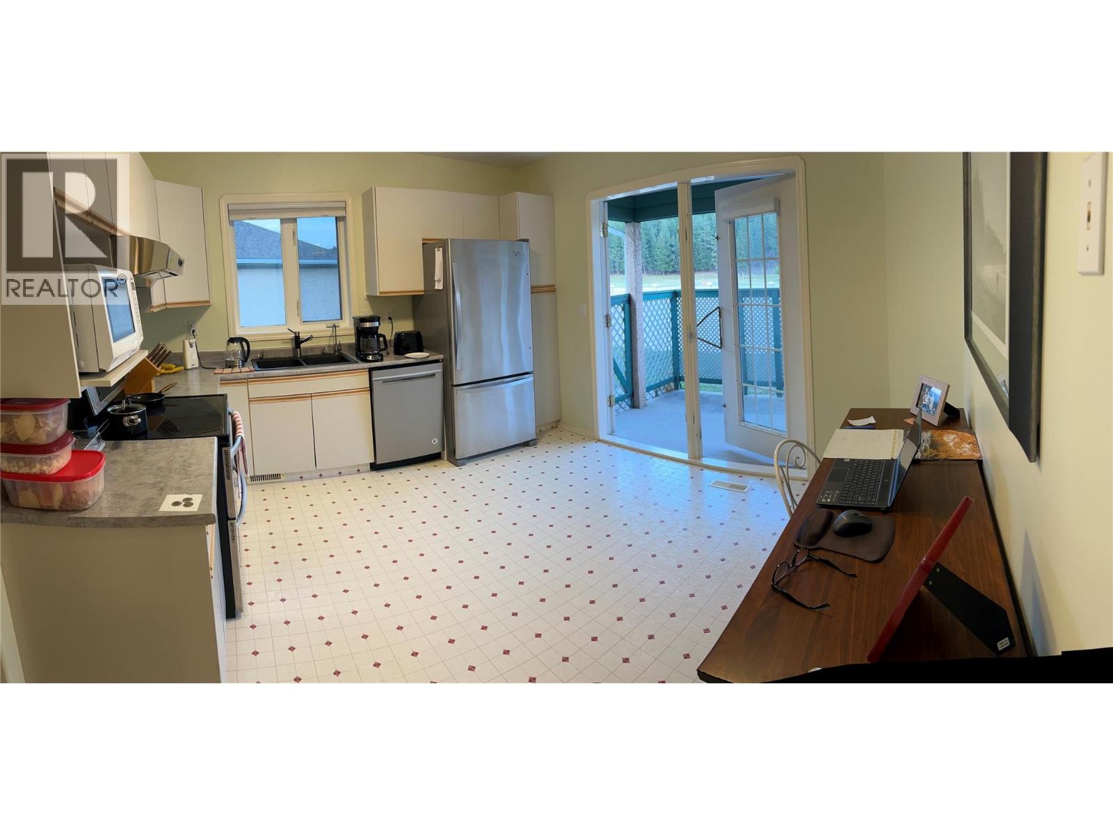 1401 Willowbrook Drive N Unit# 48, Cranbrook, British Columbia  V1C 6H2 - Photo 11 - 10364404