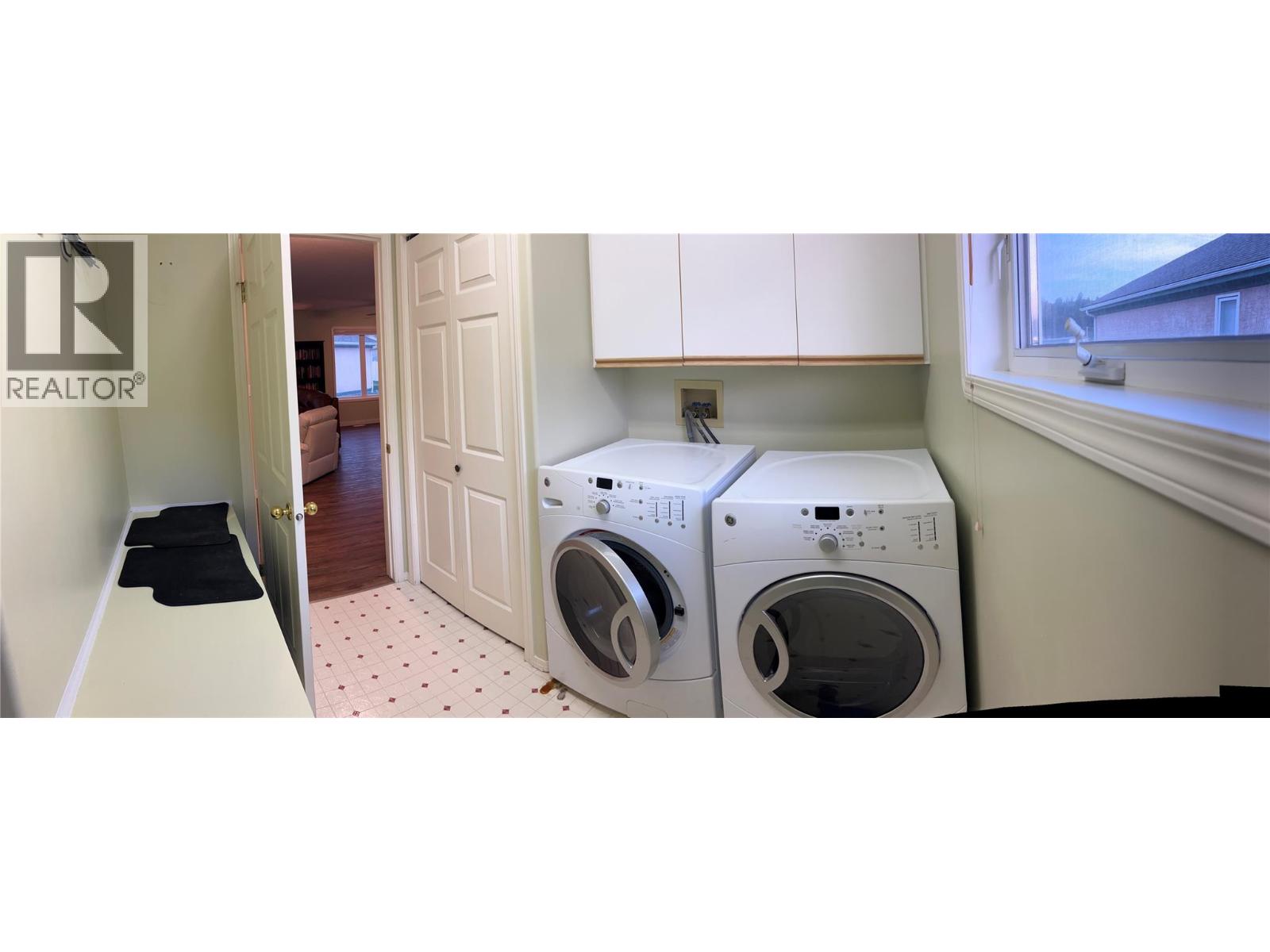 1401 Willowbrook Drive N Unit# 48, Cranbrook, British Columbia  V1C 6H2 - Photo 14 - 10364404