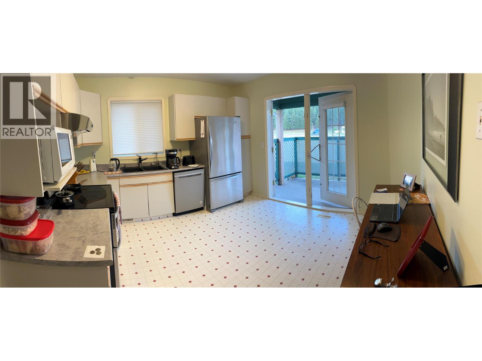 1401 Willowbrook Drive N Unit# 48, Cranbrook, British Columbia  V1C 6H2 - Photo 2 - 10364404
